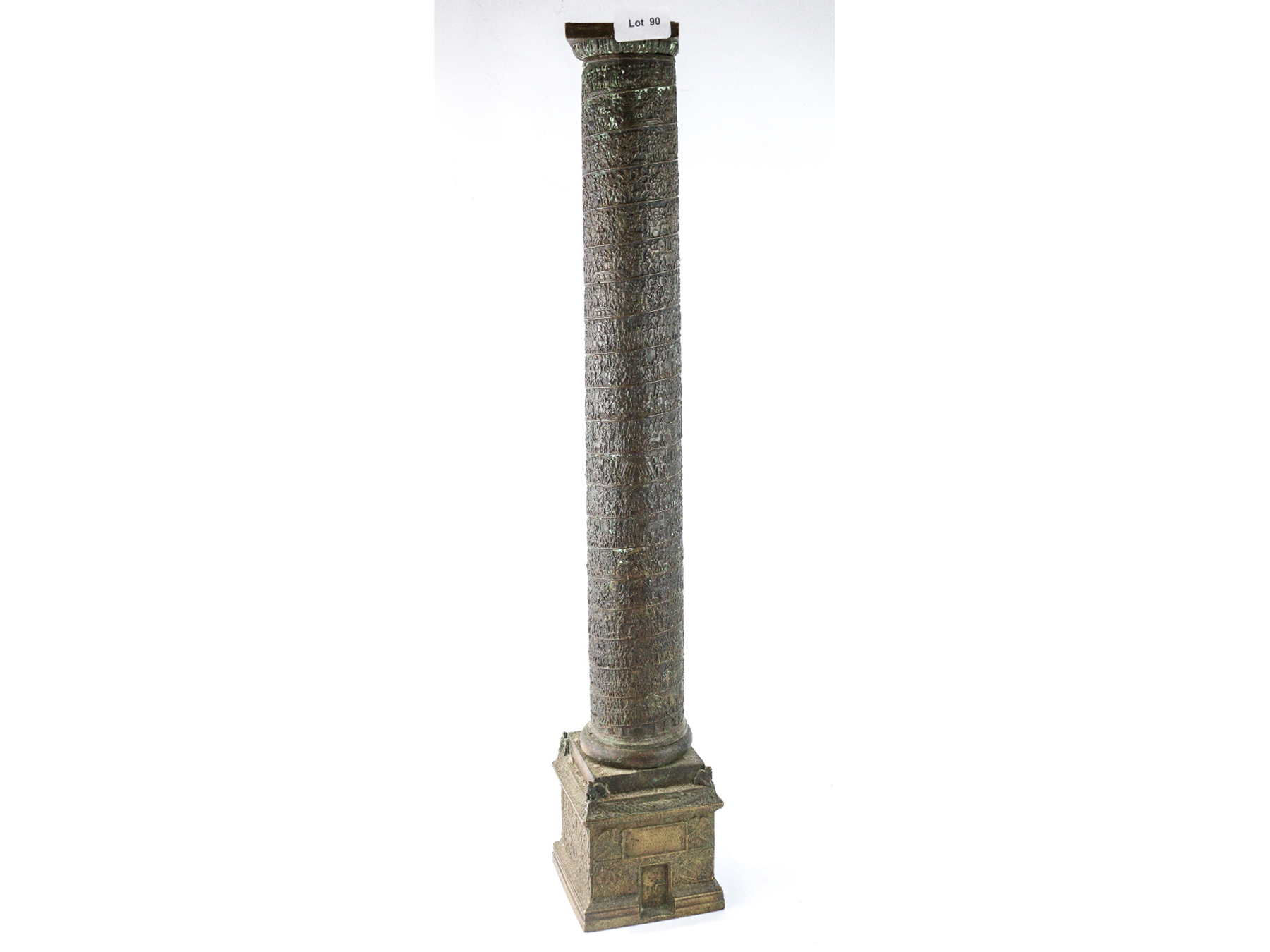Lot 90 - Image 2