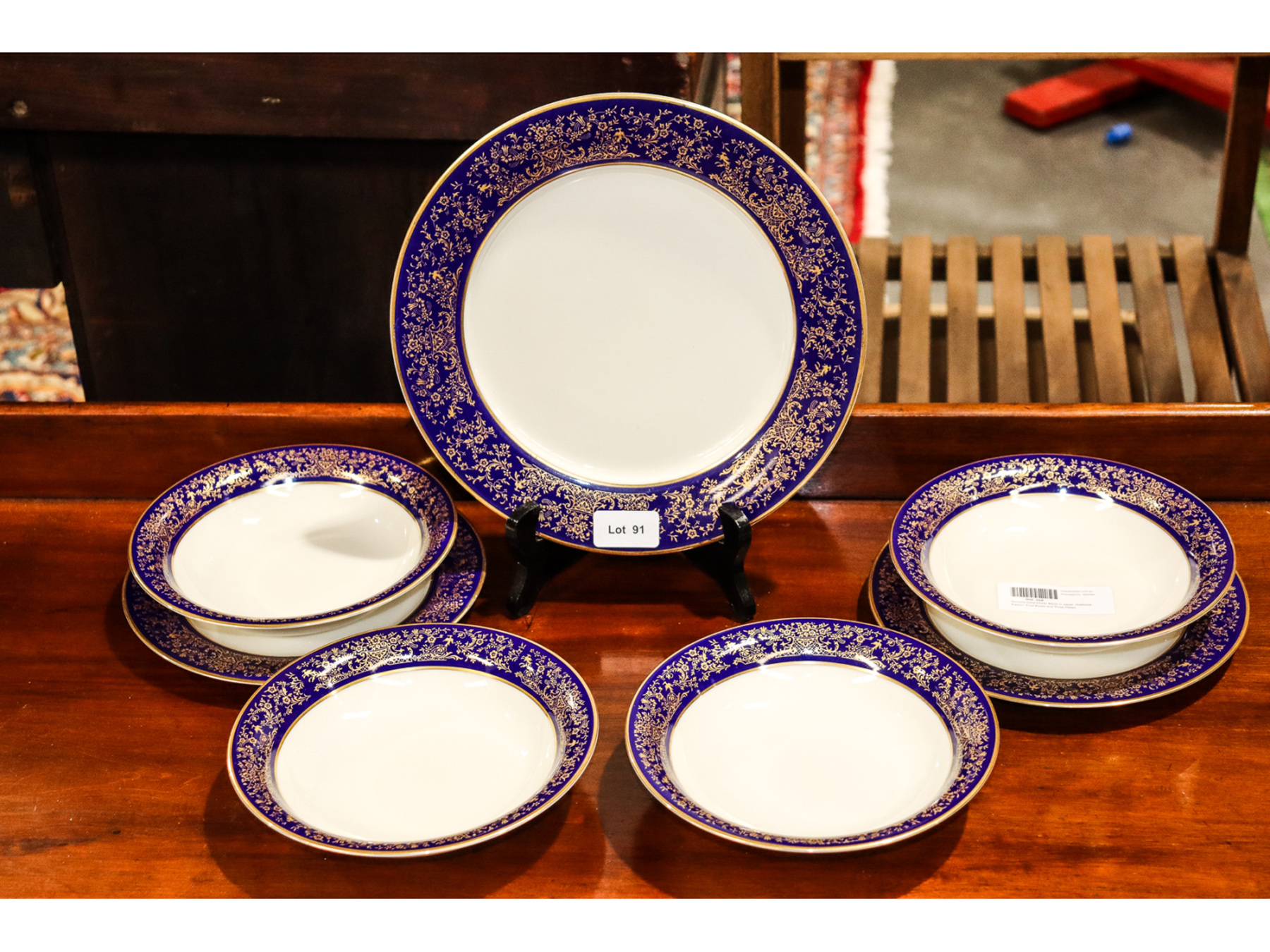 Lot 91 - Image 2