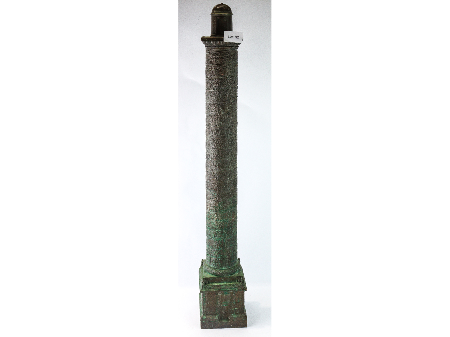 Lot 92 - Image 2