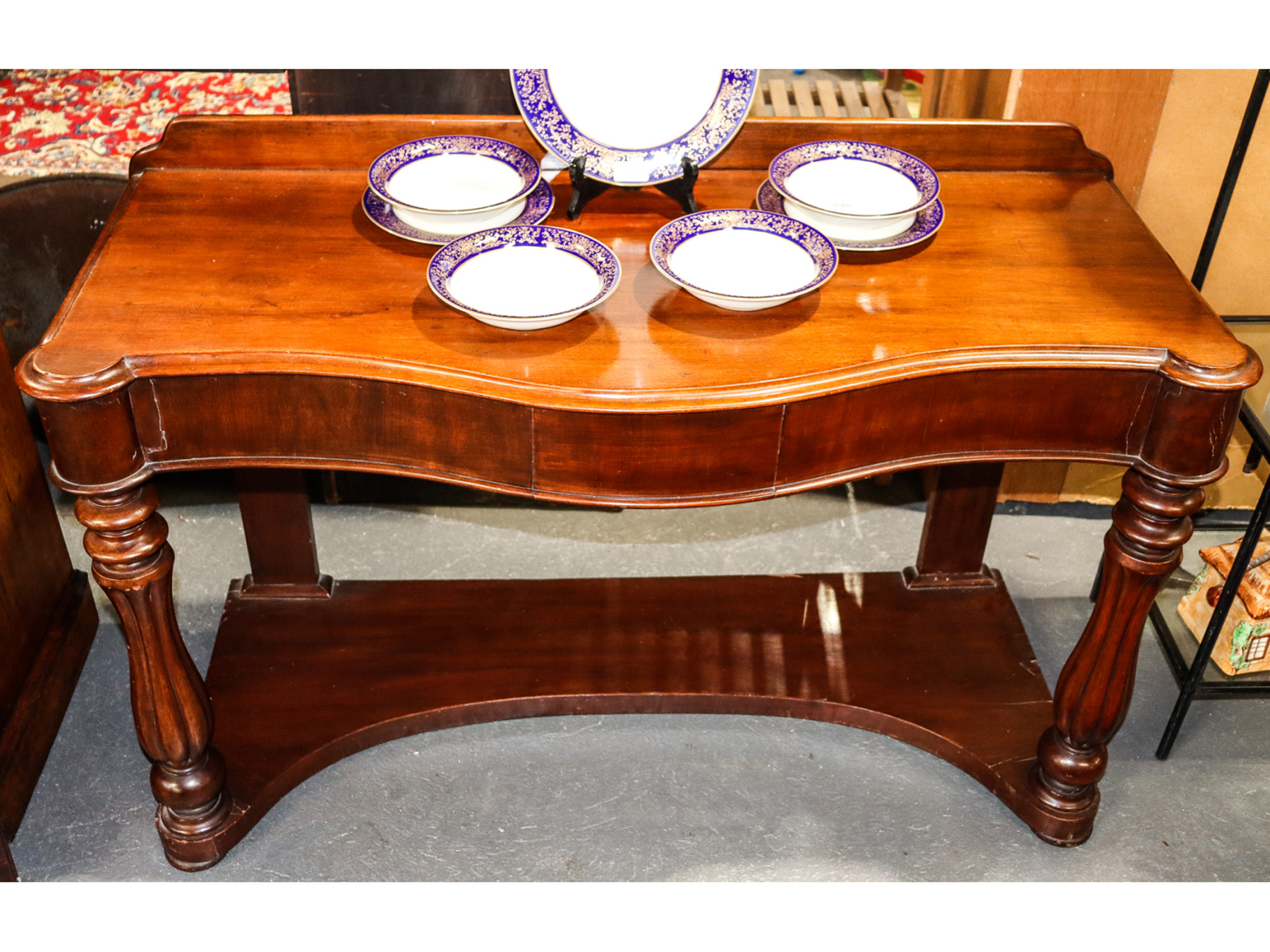 Lot 93 - Image 2