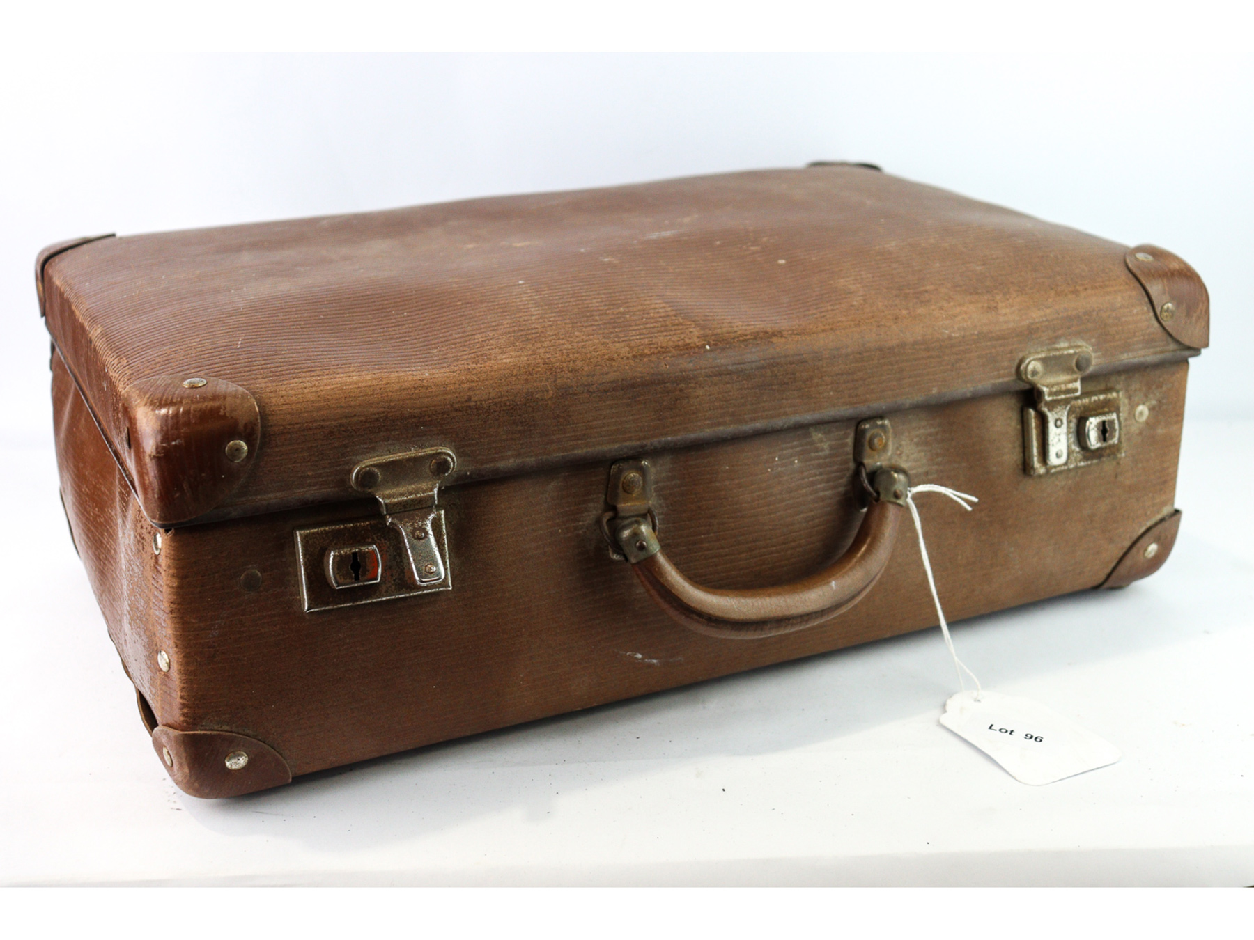 Lot 96 - Image 2