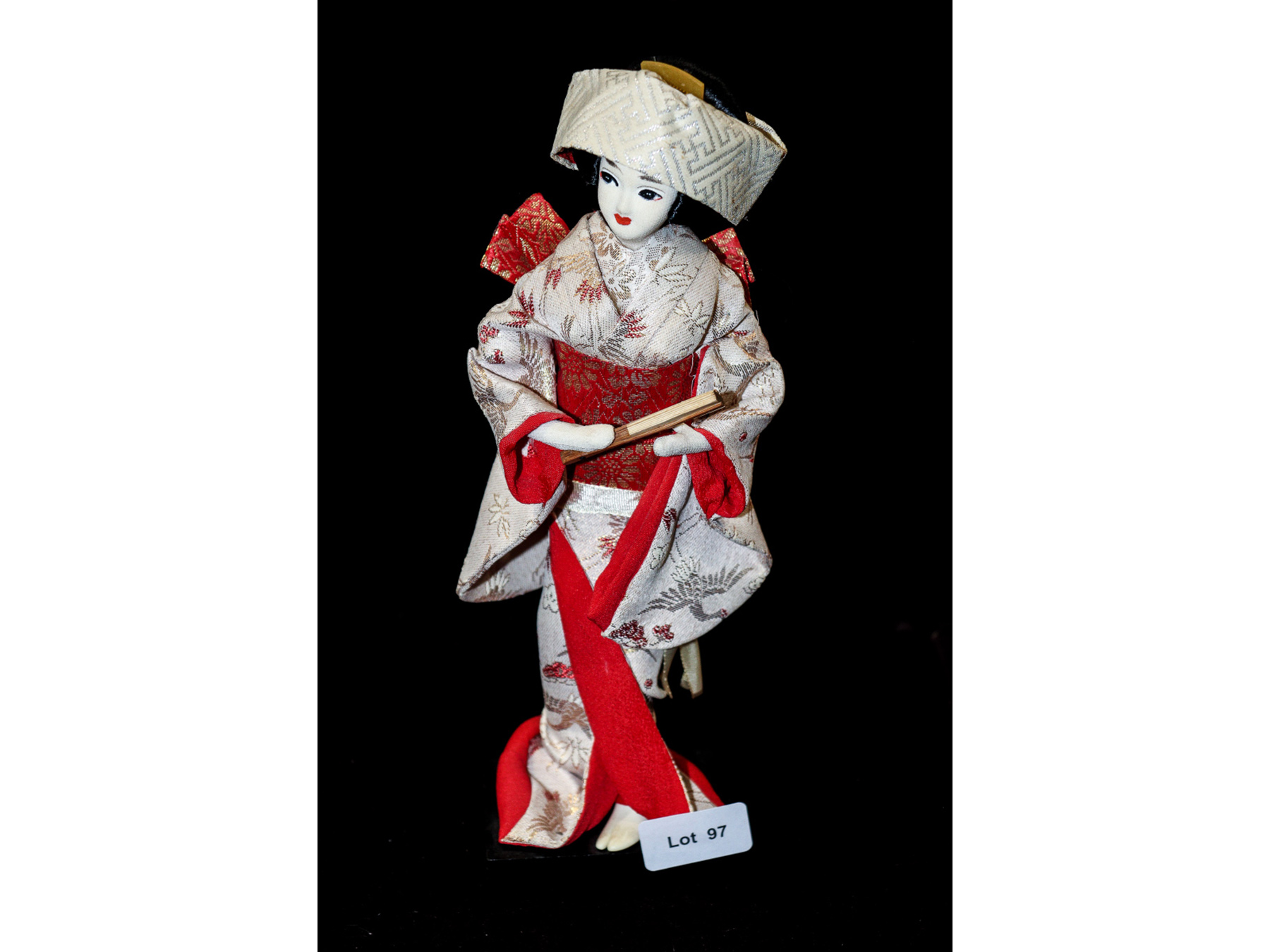Lot 97 - Image 2