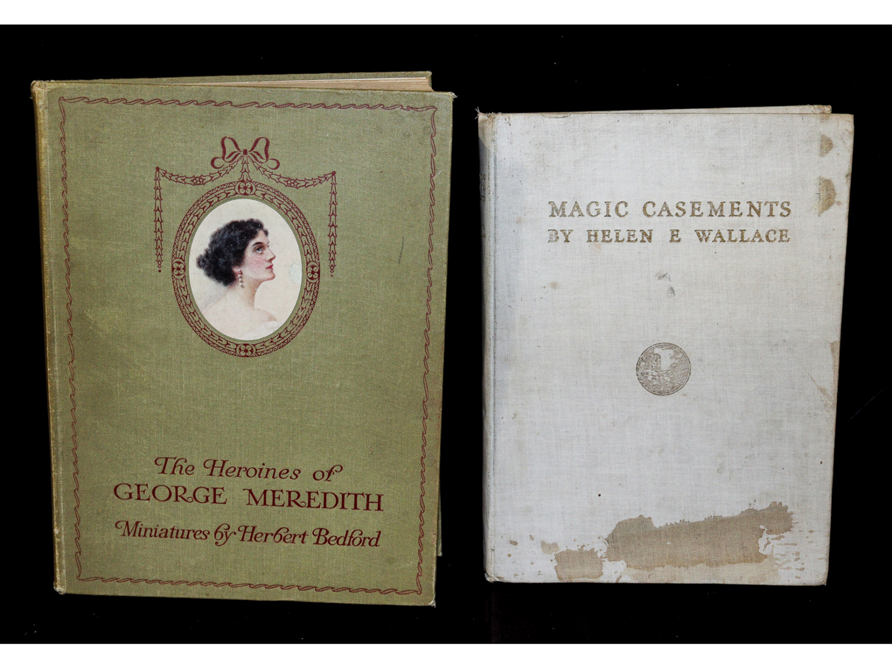 Lot 98 - Image 2