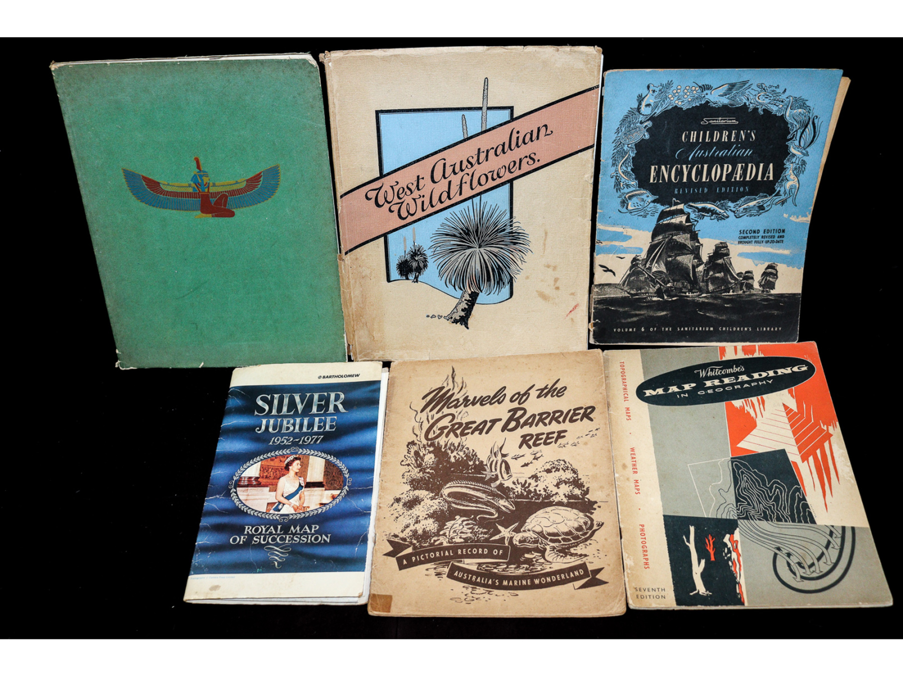 Lot 99 - Image 2