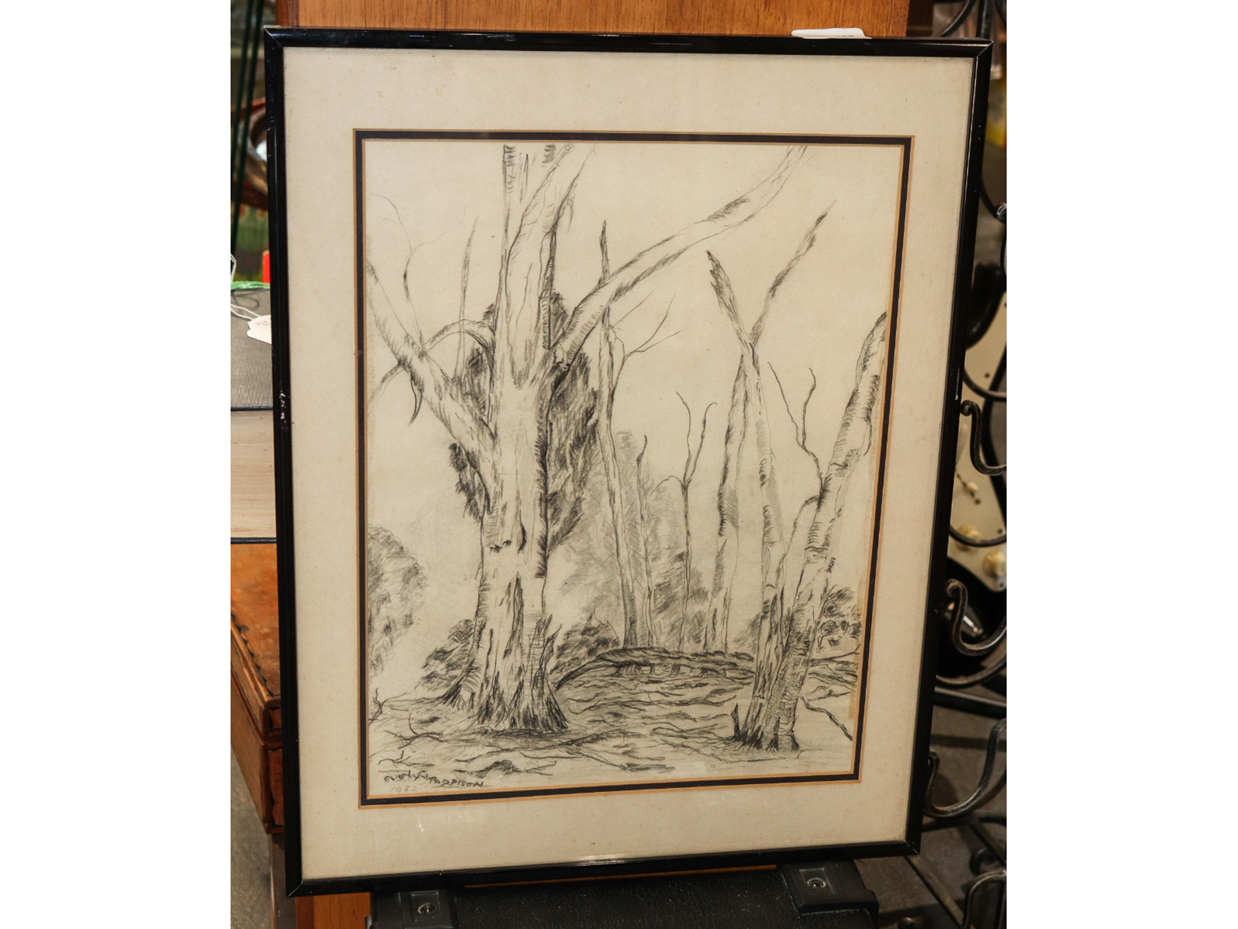 Lot 483 - Image 2