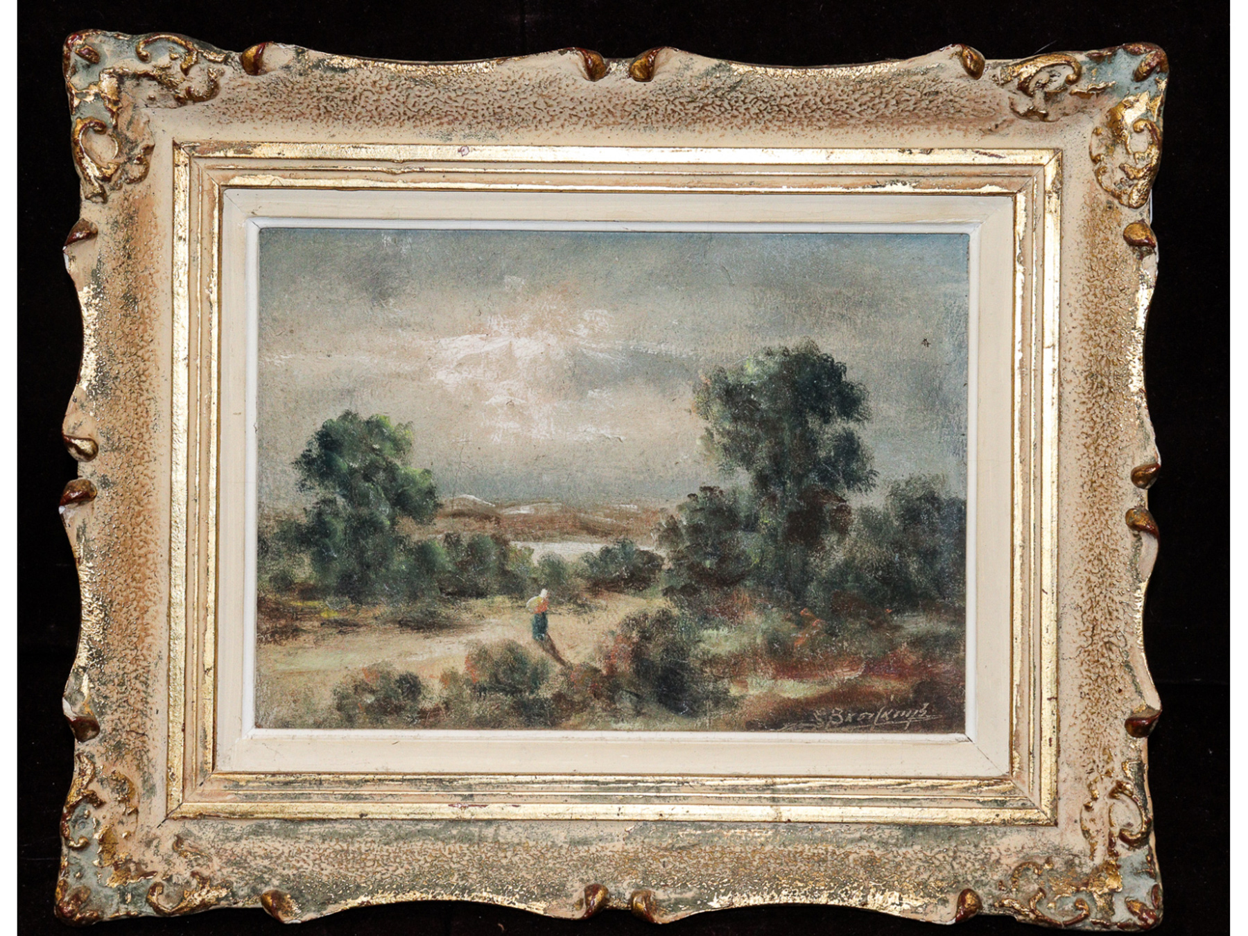 Lot 205 - Image 2