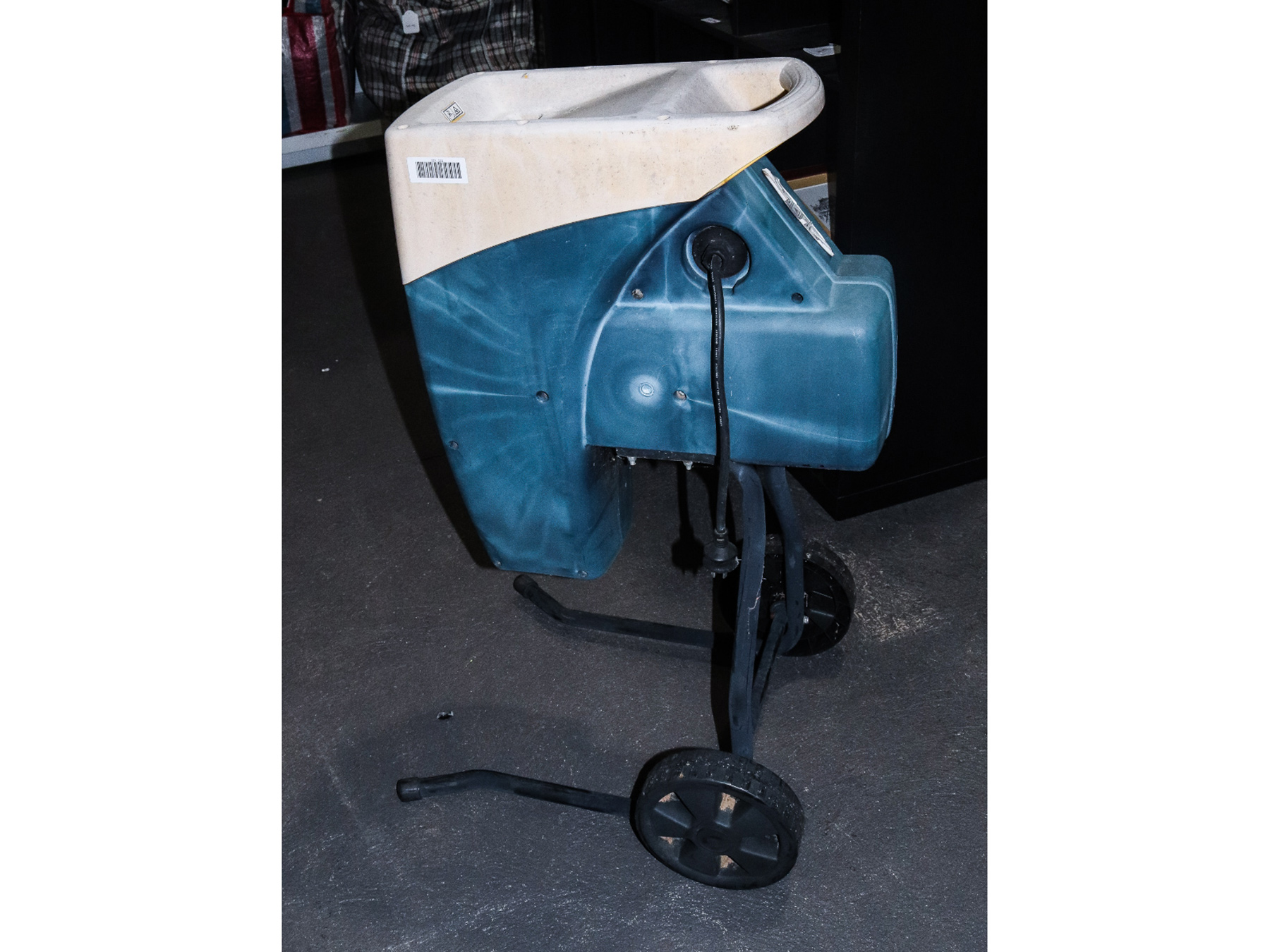 Lot 123 - Image 2