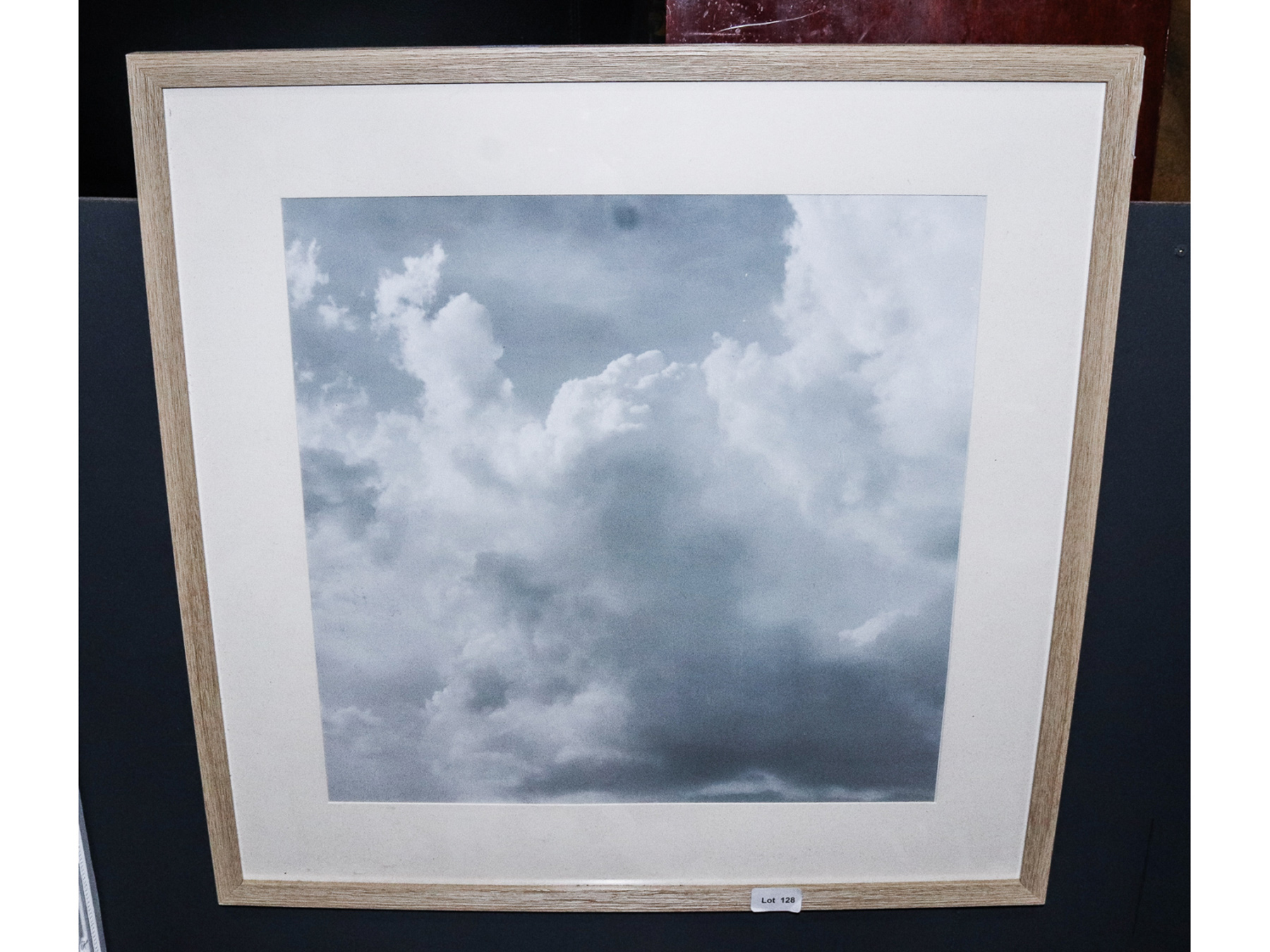 Lot 128 - Image 2