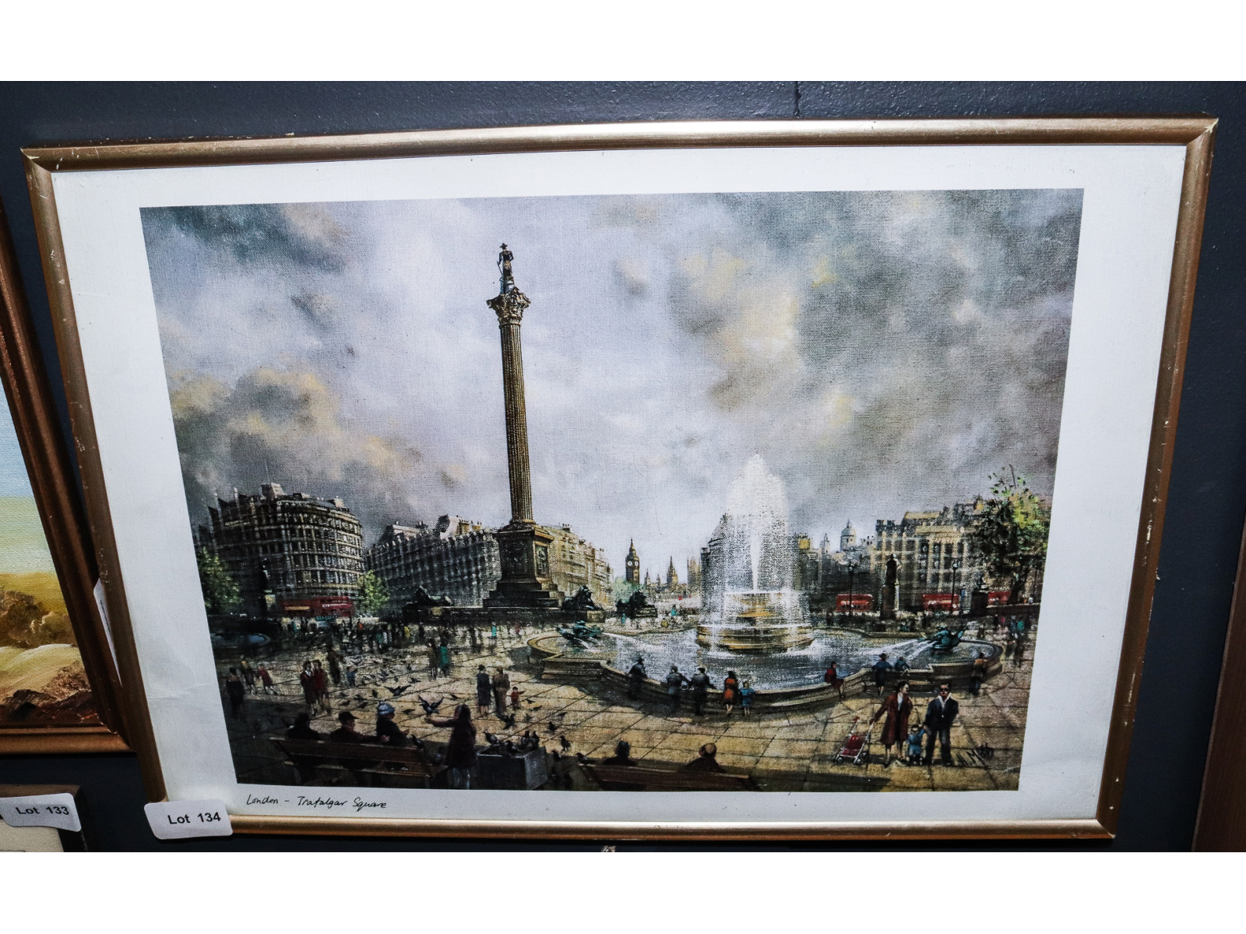 Lot 134 - Image 2