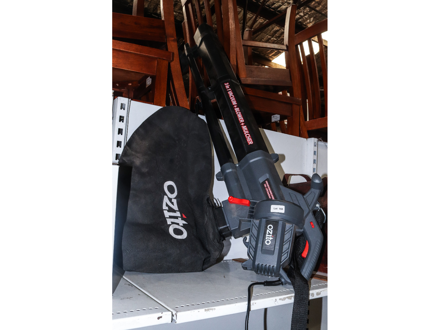 Lot 168 - Image 2