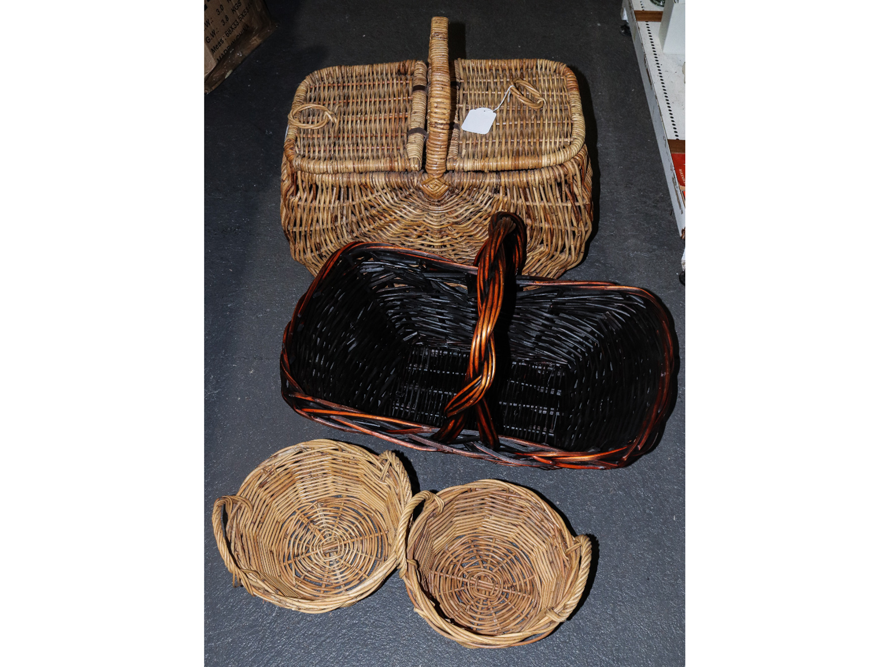 Lot 178 - Image 2