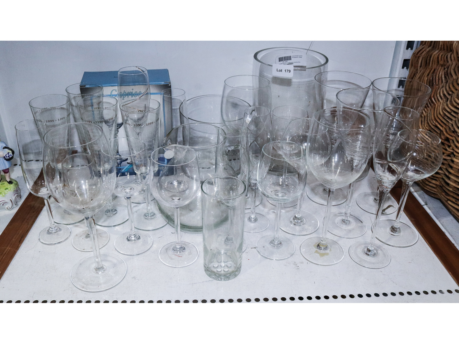 Lot 179 - Image 2