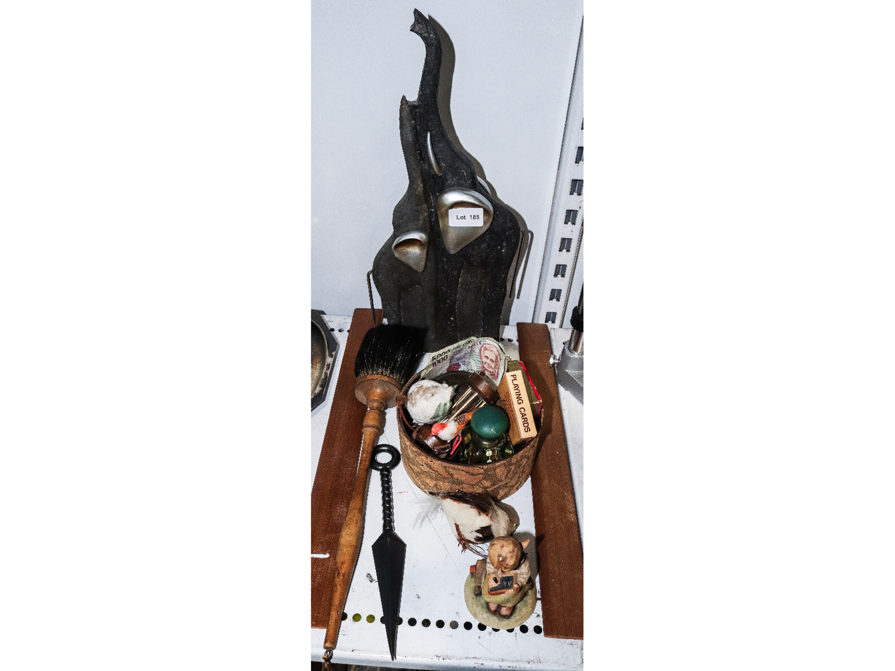 Lot 185 - Image 2