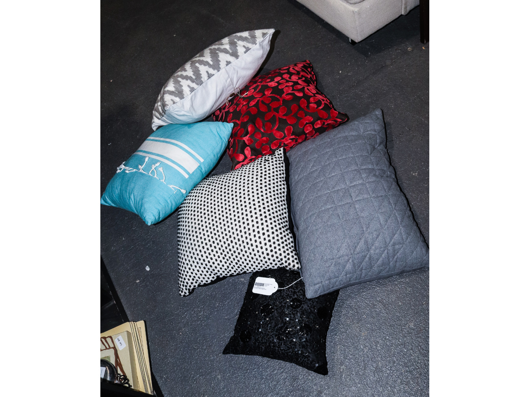 Lot 192 - Image 2