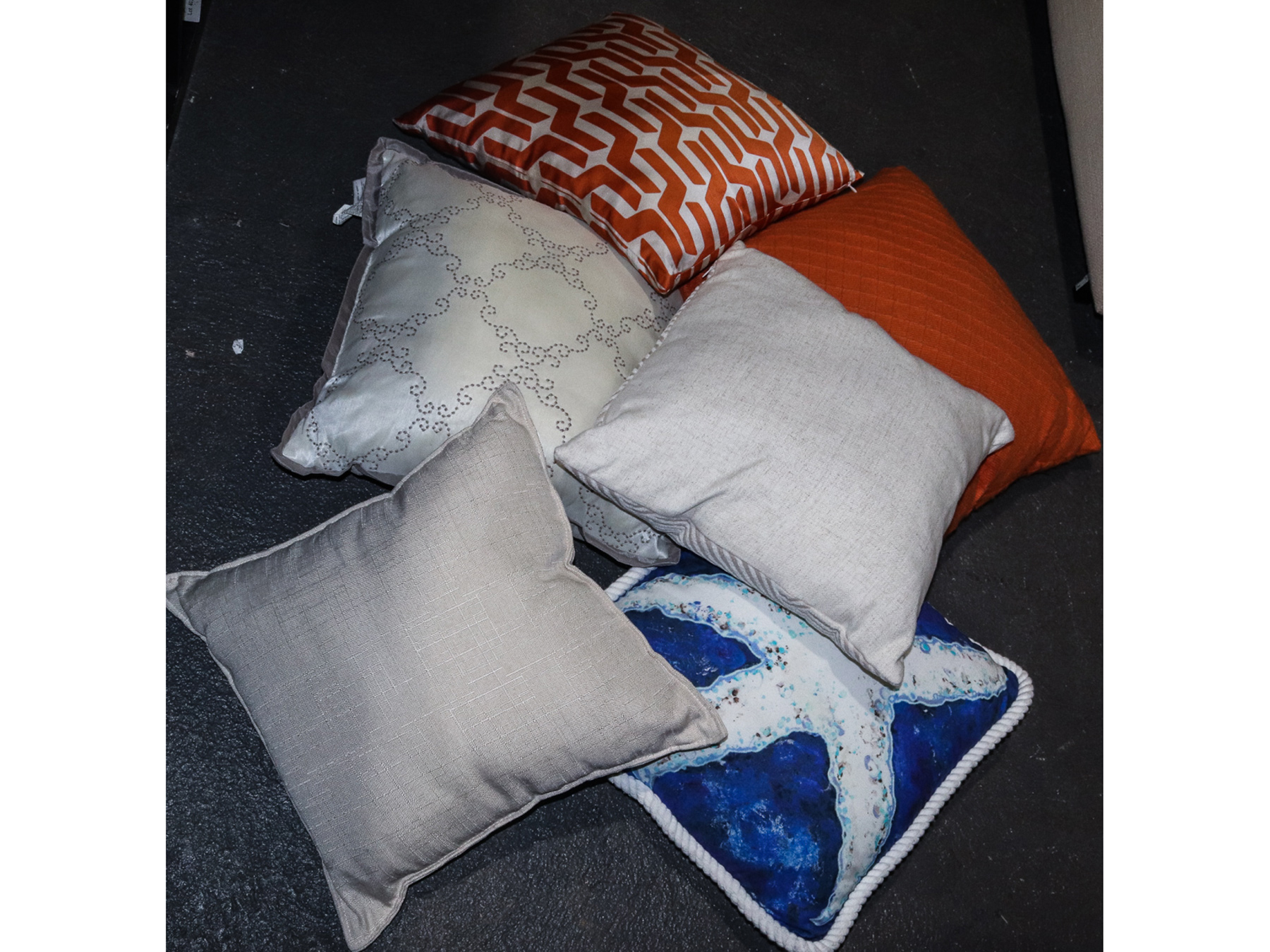Lot 194 - Image 2