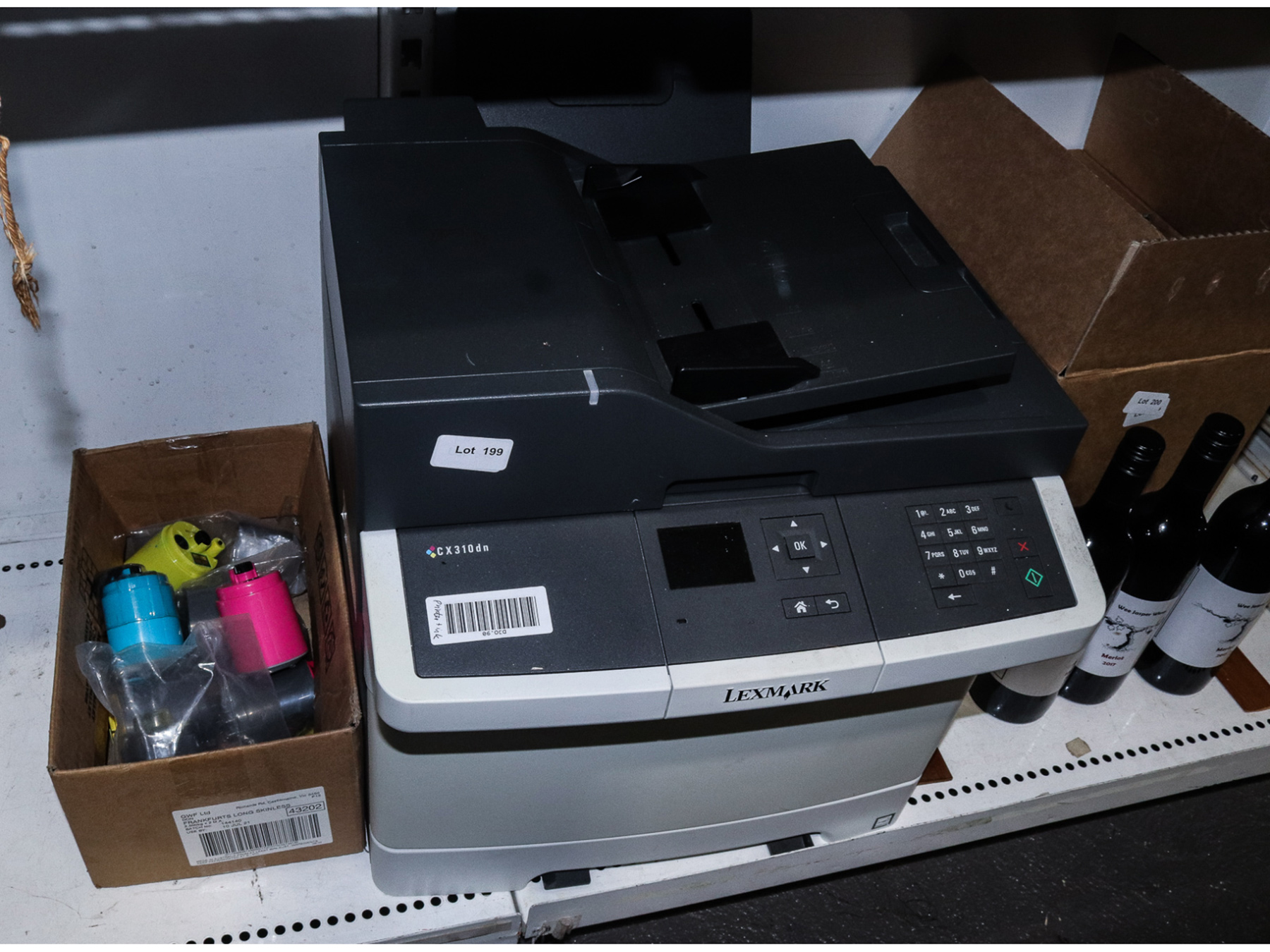 Lot 199 - Image 2