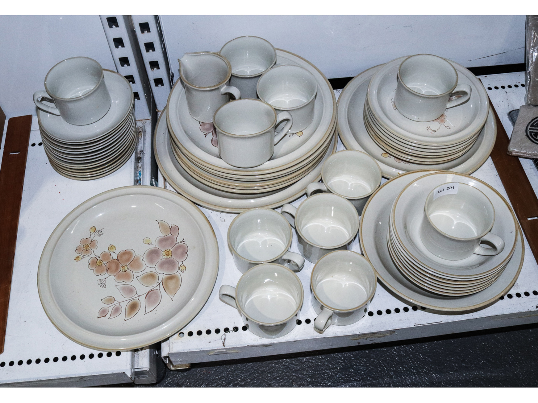 Lot 201 - Image 2