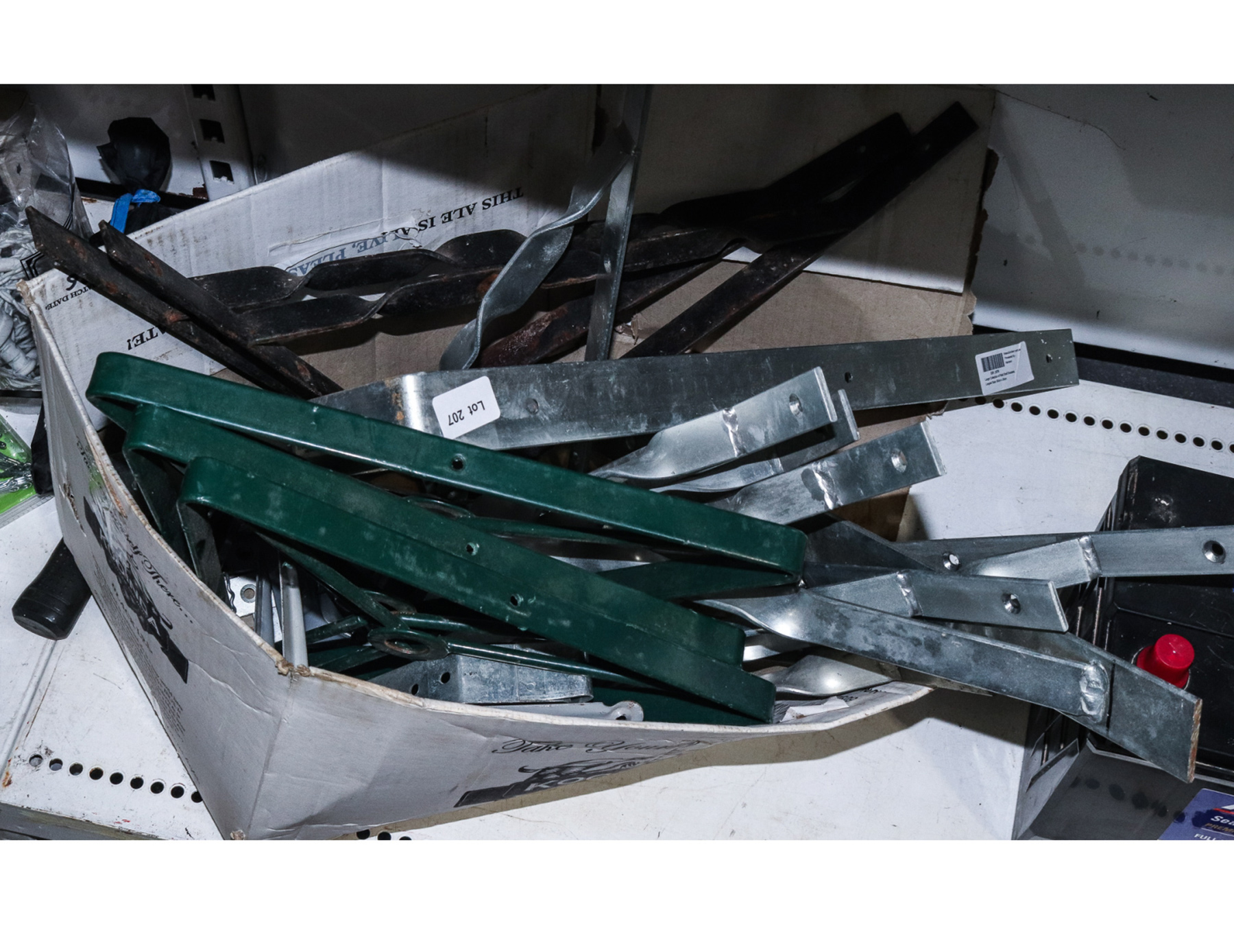 Lot 207 - Image 2