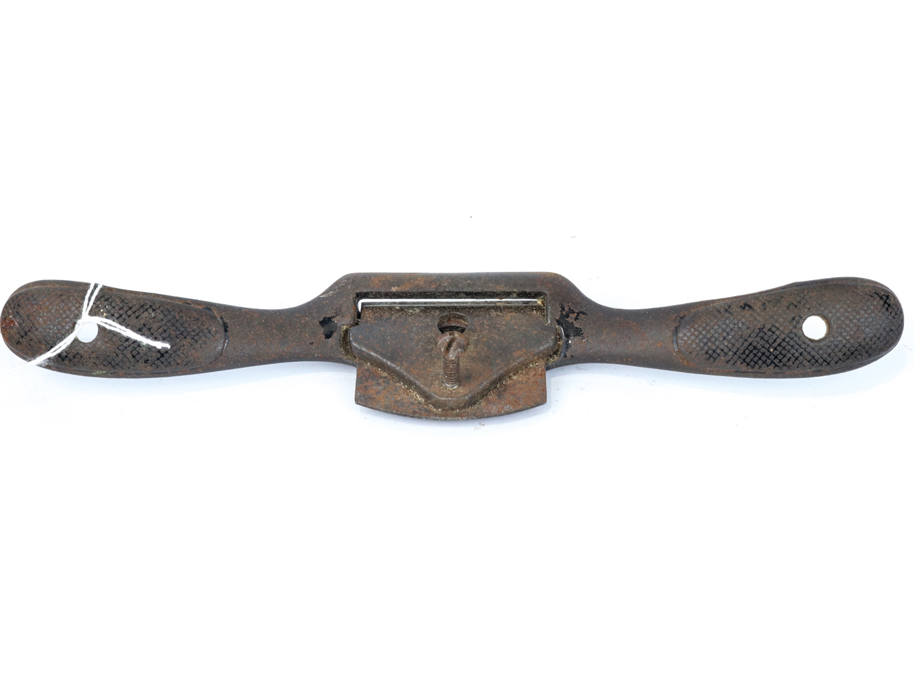 Lot 212 - Image 2
