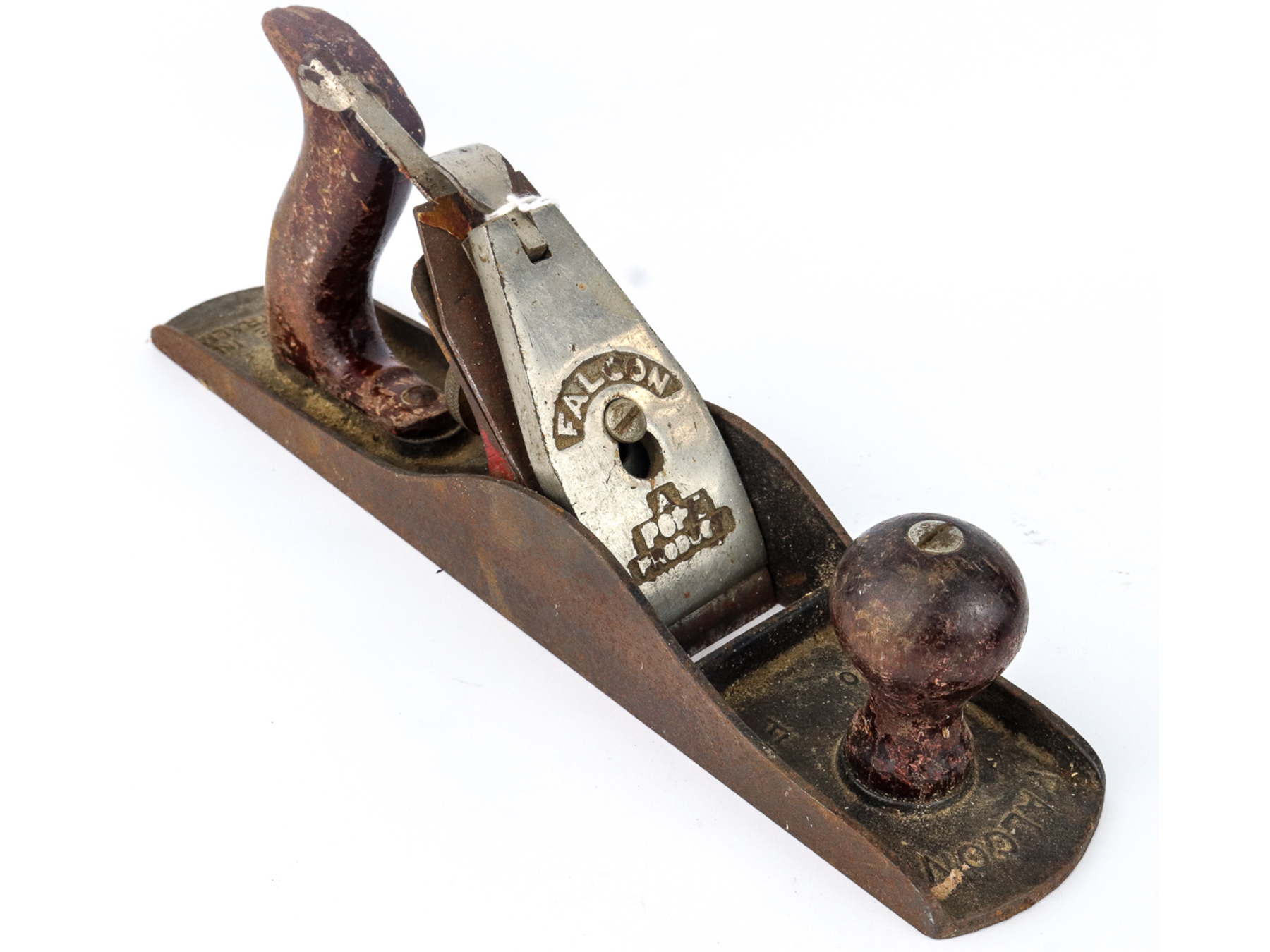 Lot 213 - Image 2