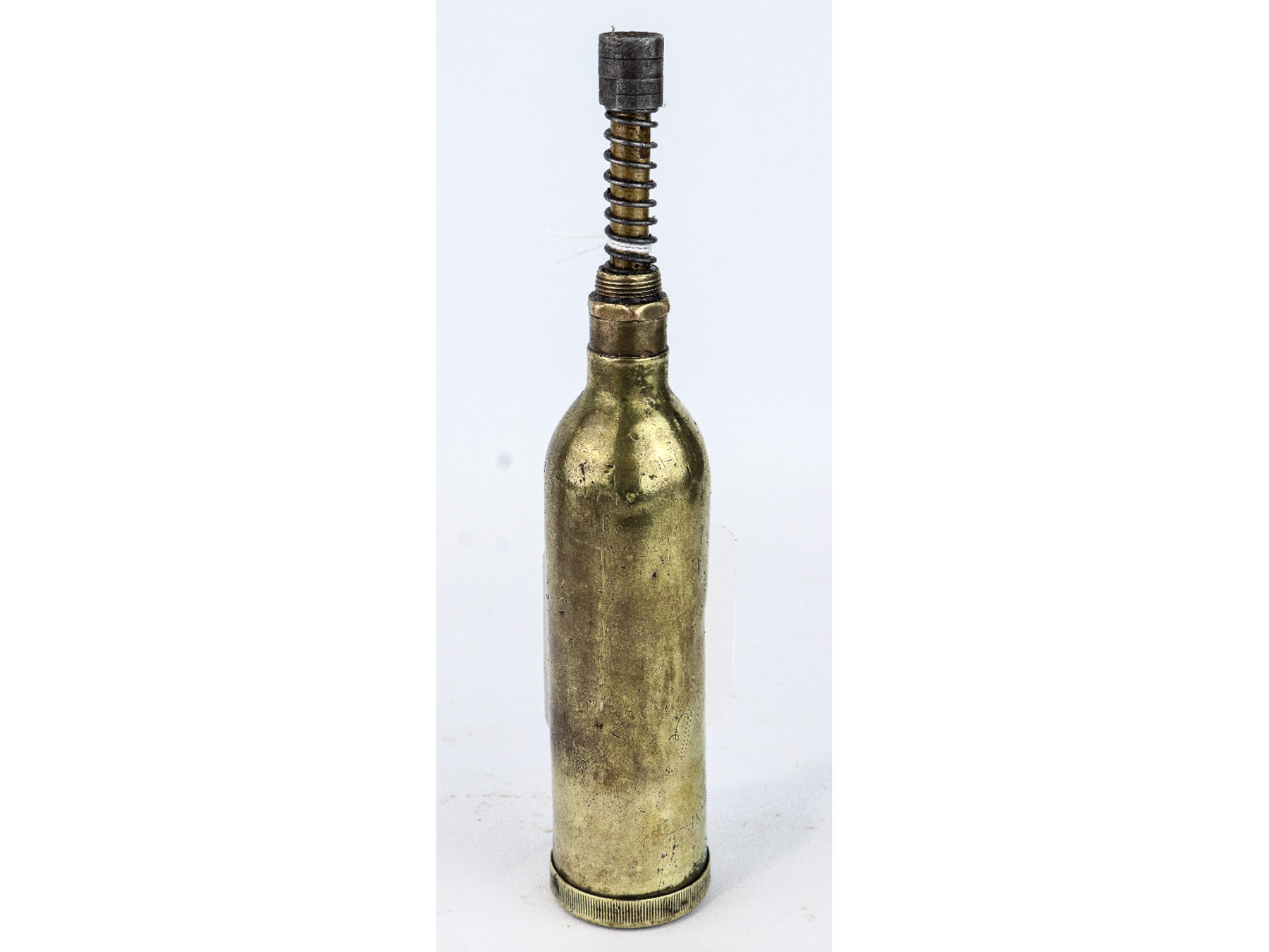 Lot 217 - Image 2