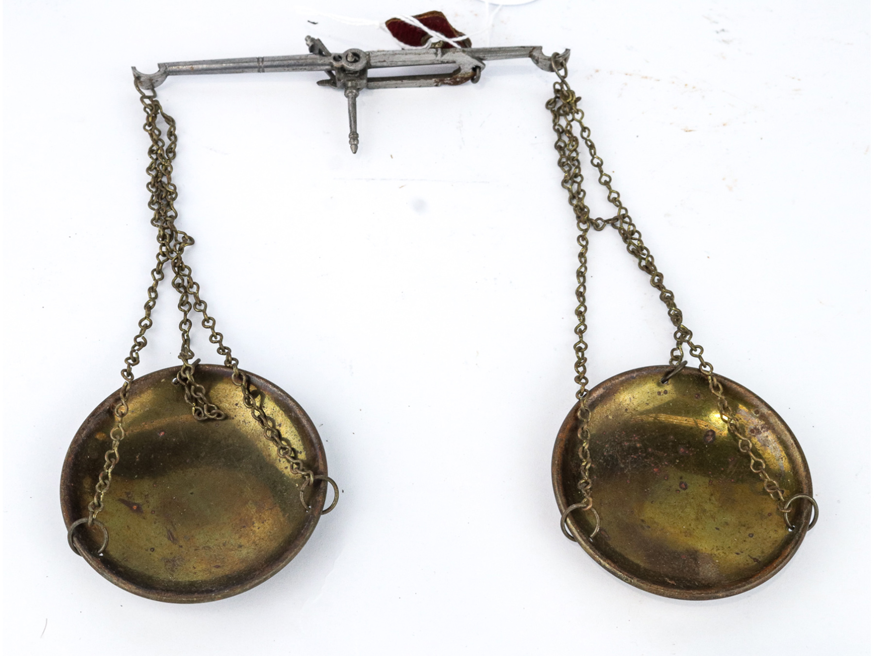 Lot 219 - Image 2