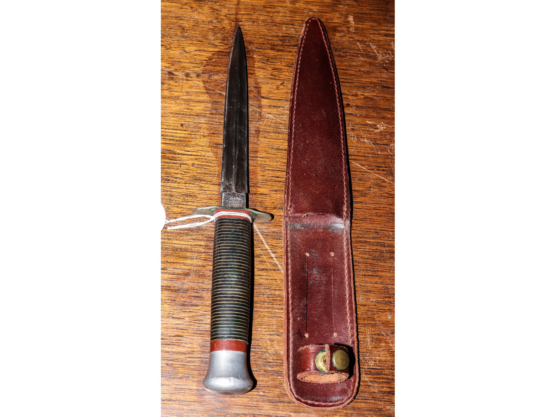 Lot 220 - Image 2