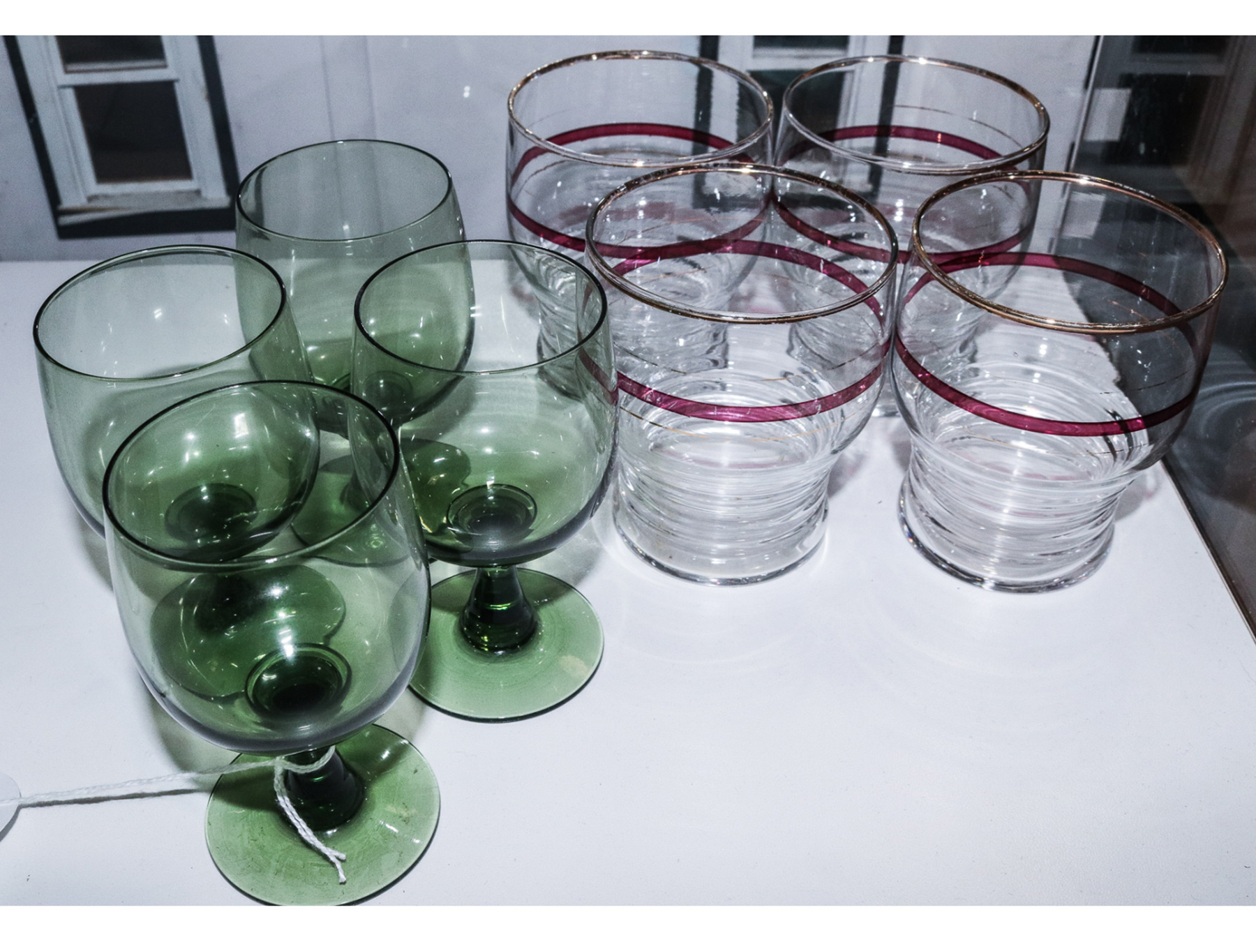 Lot 223 - Image 2