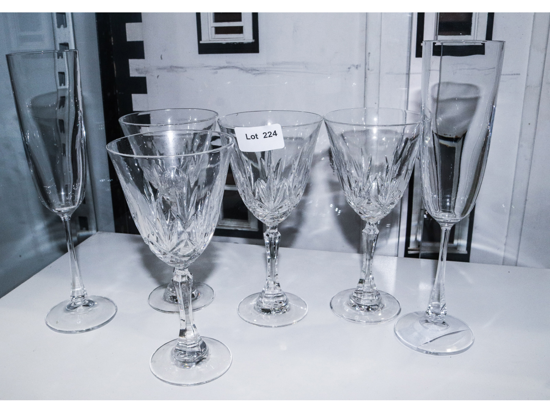 Lot 224 - Image 2