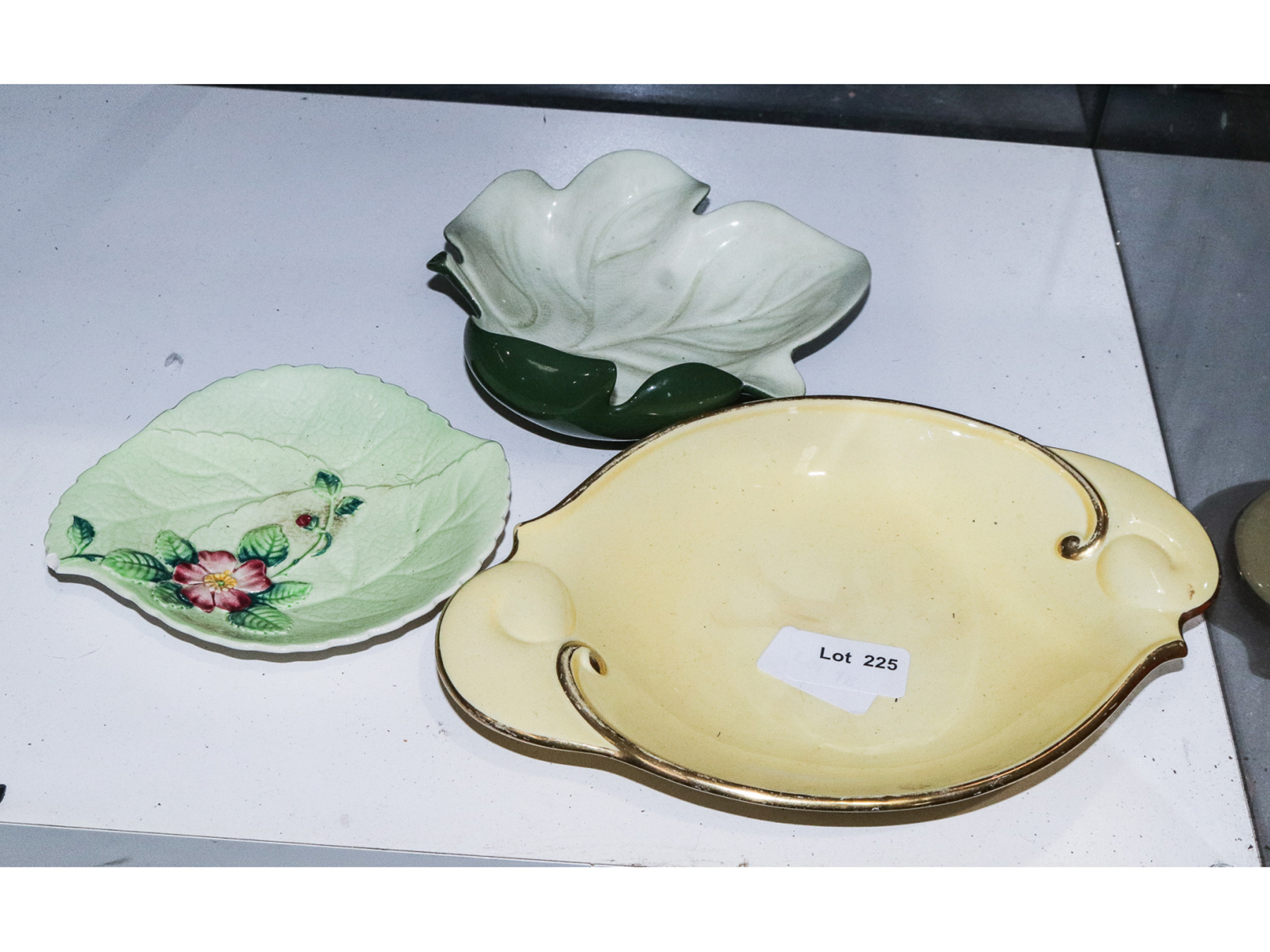 Lot 225 - Image 2