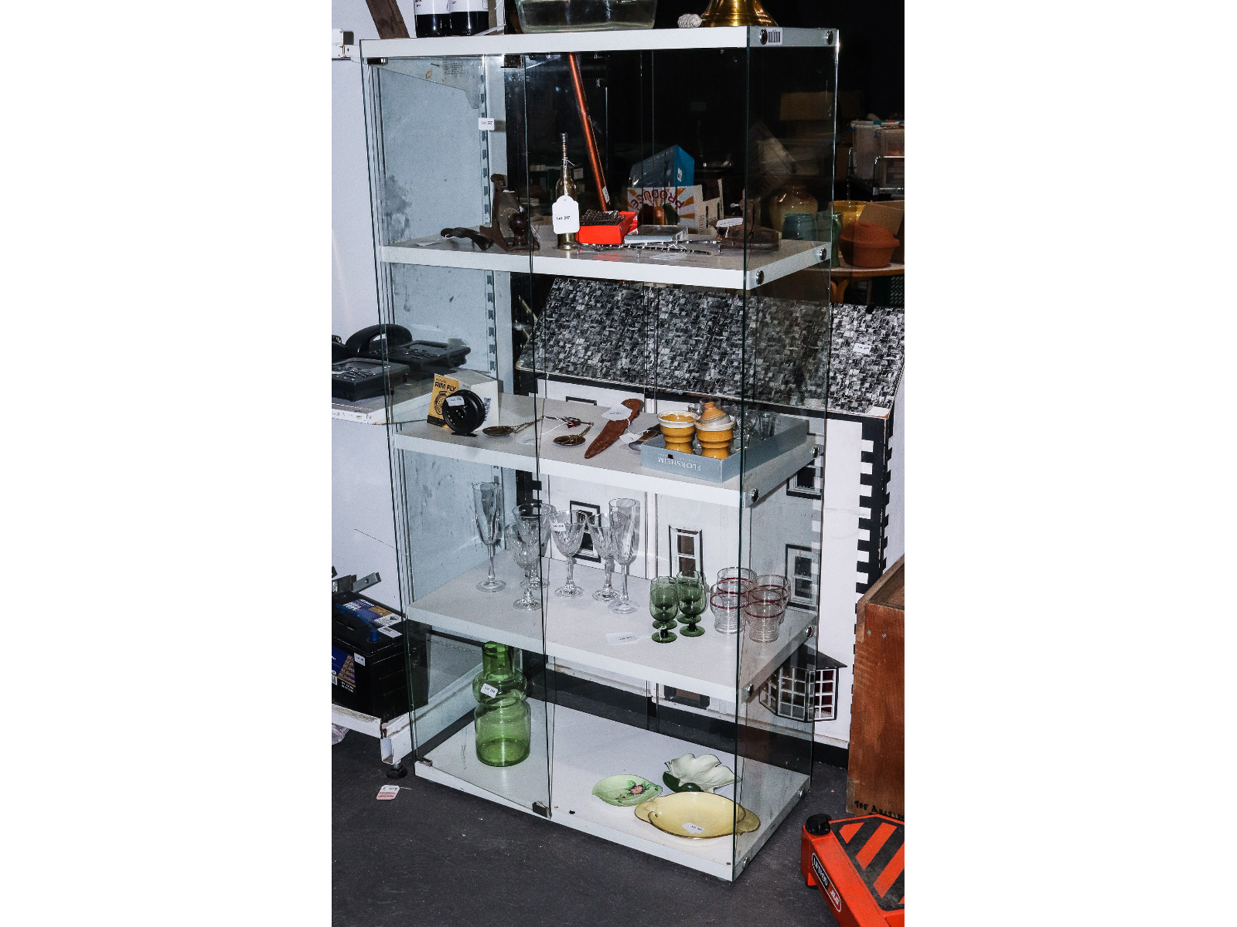 Lot 227 - Image 2