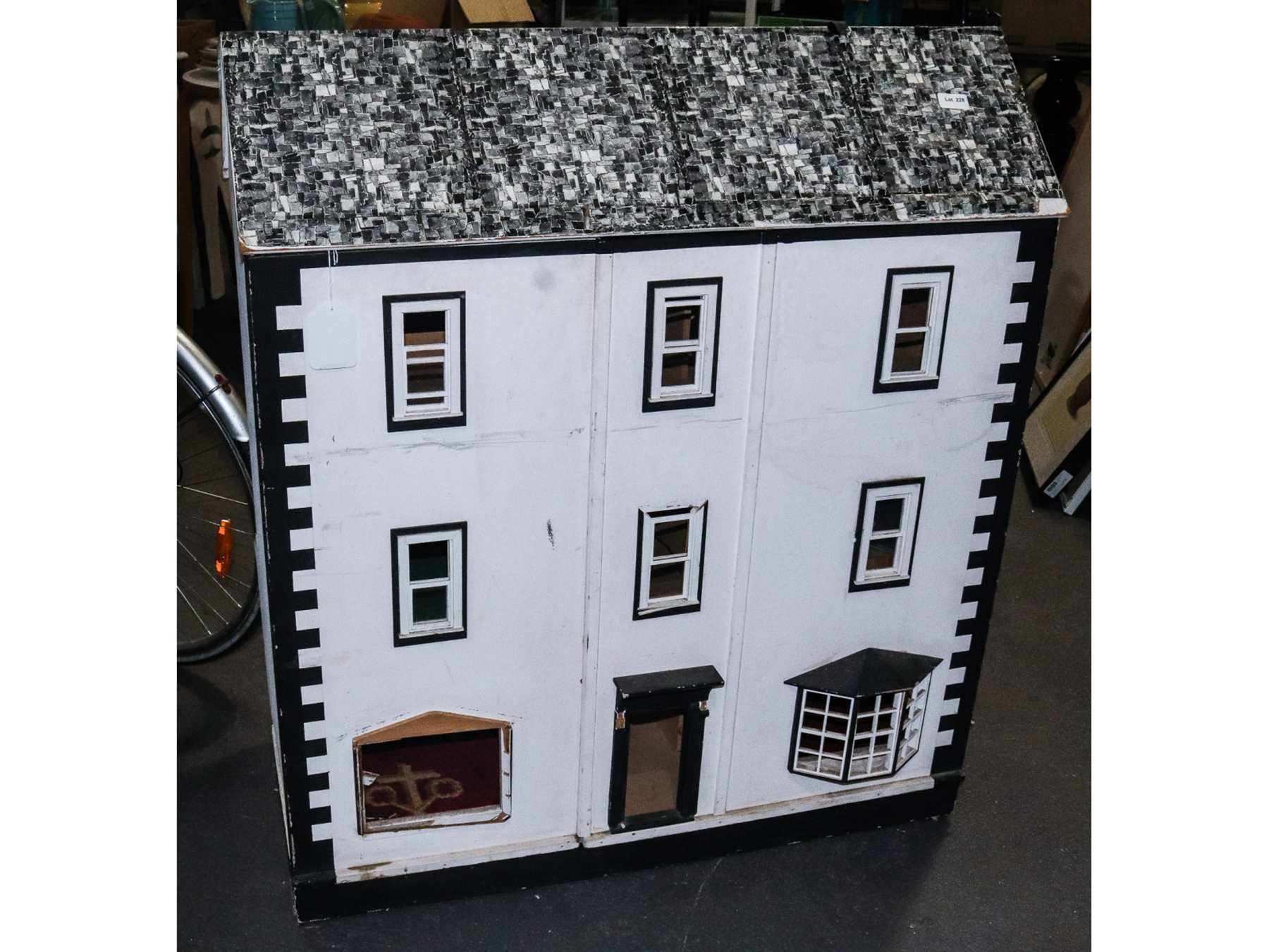 Lot 228 - Image 2
