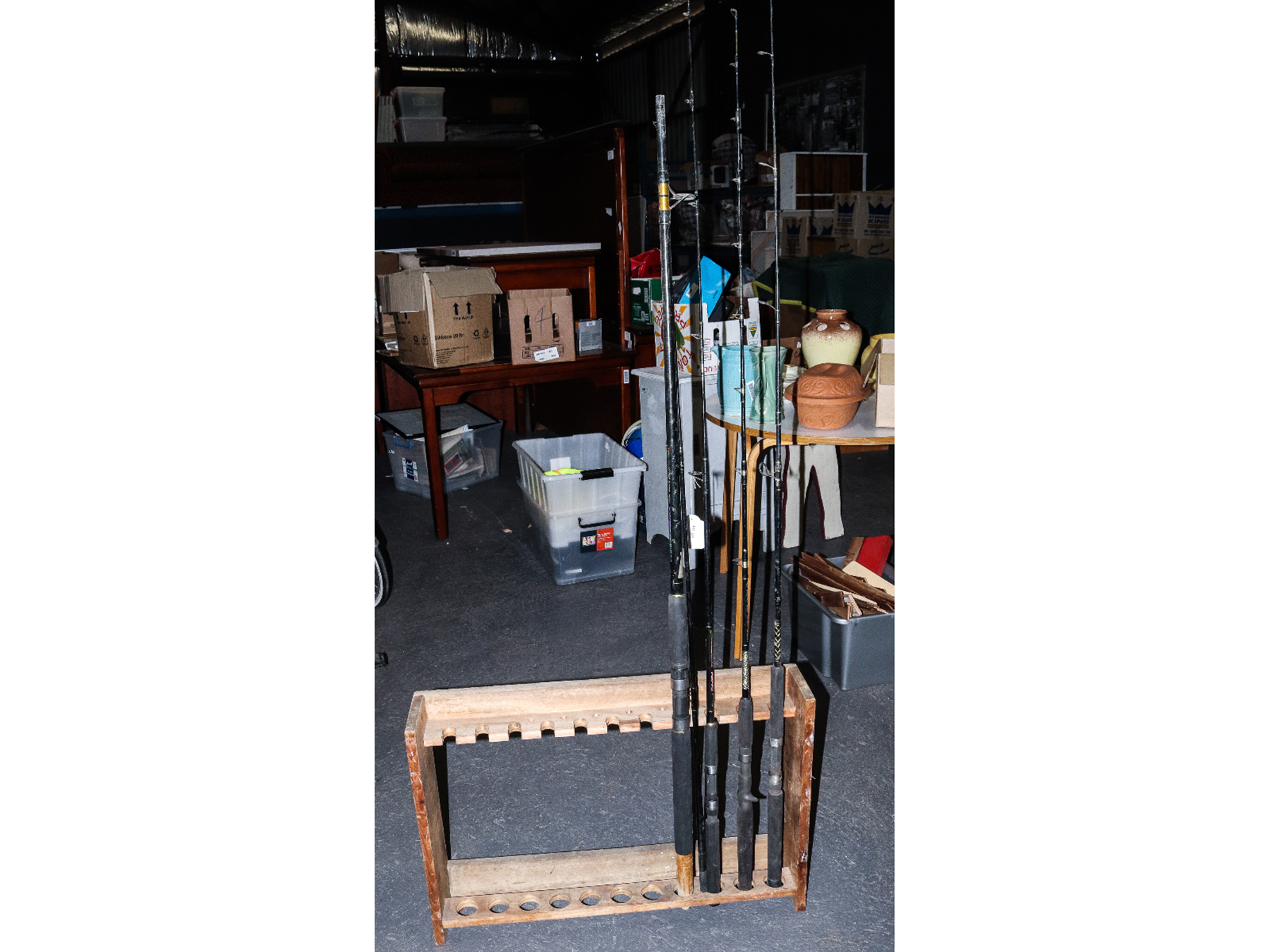 Lot 229 - Image 2