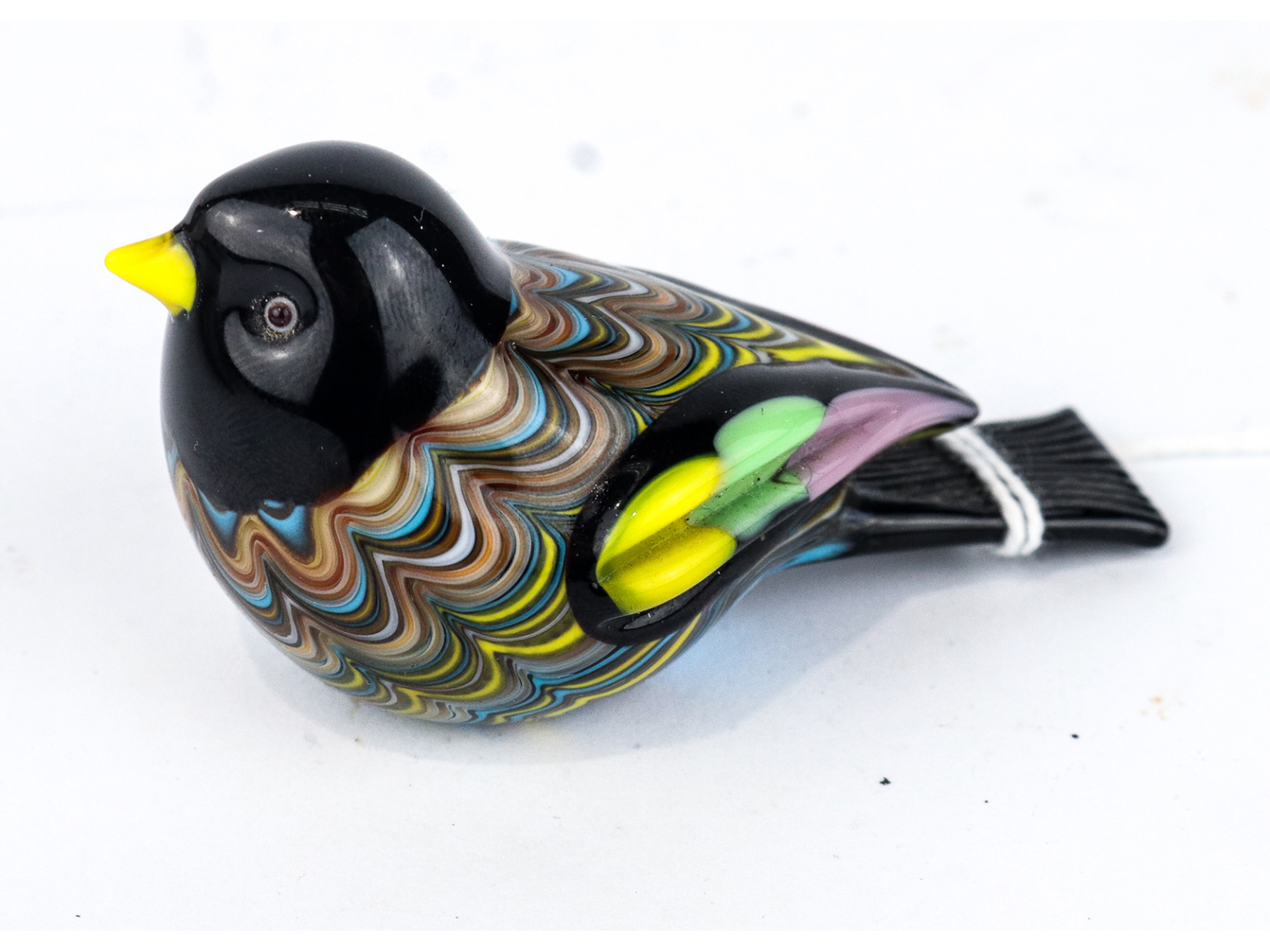 Lot 233 - Image 2