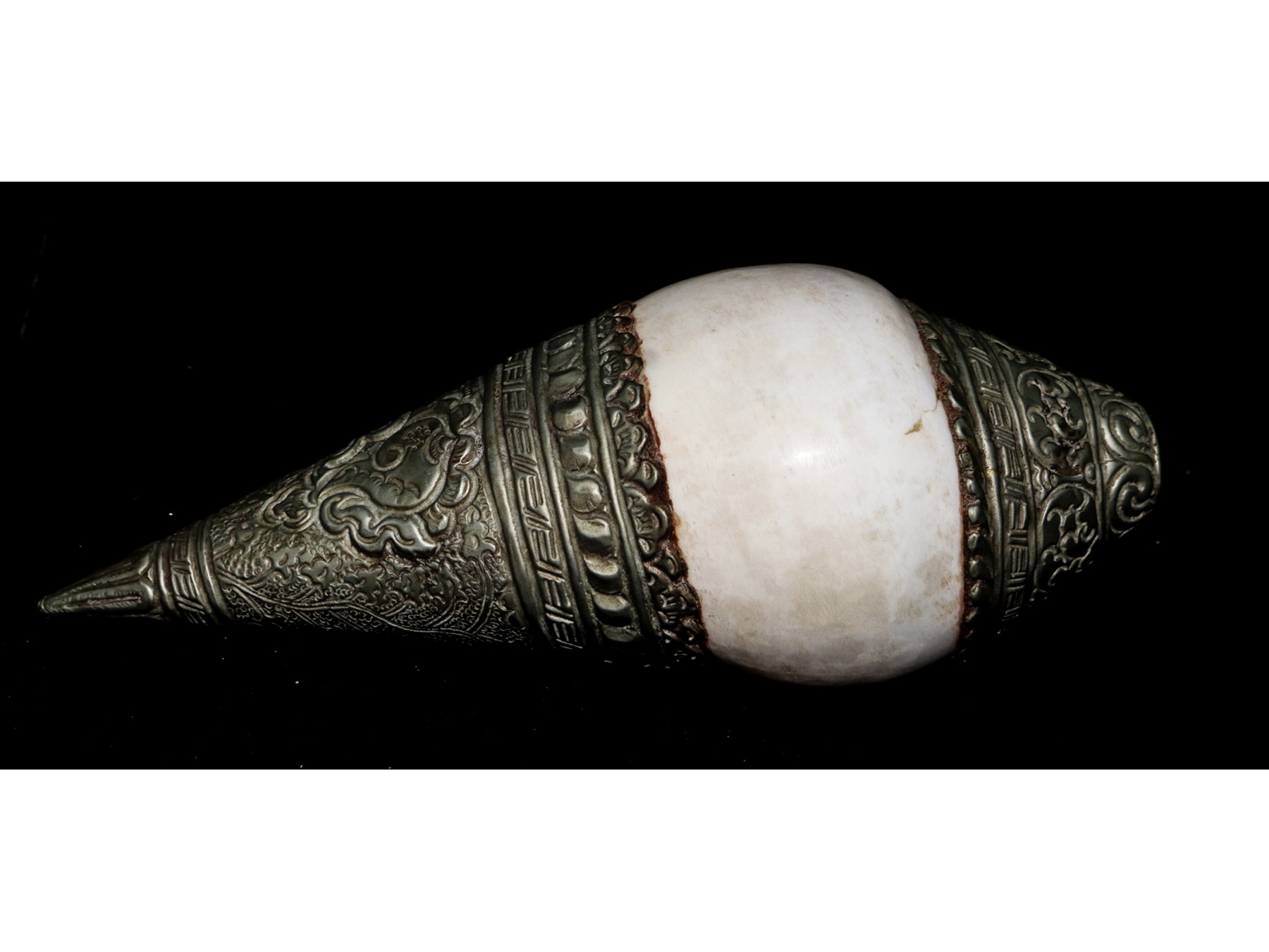 Lot 234 - Image 2