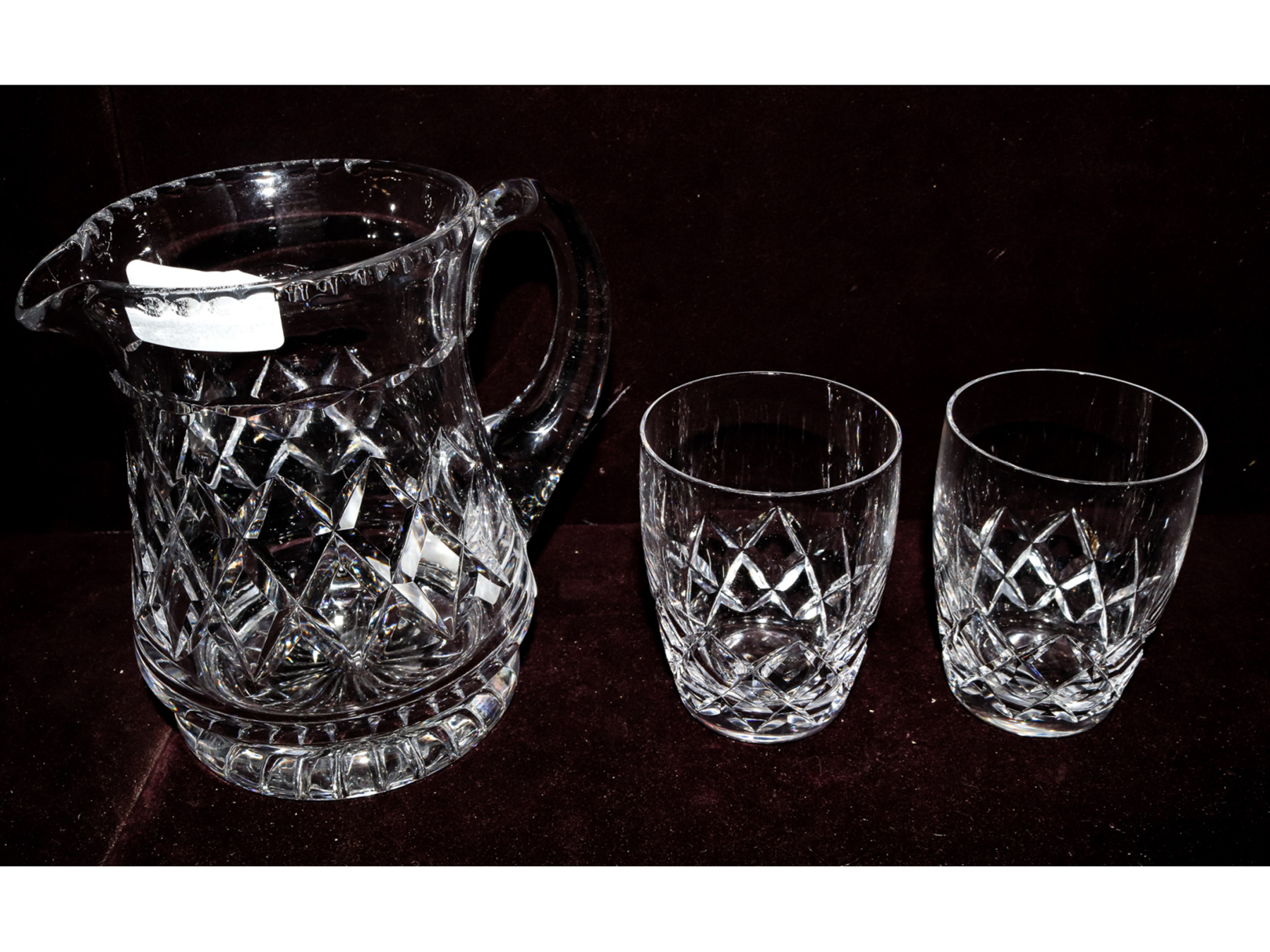 Lot 235 - Image 2