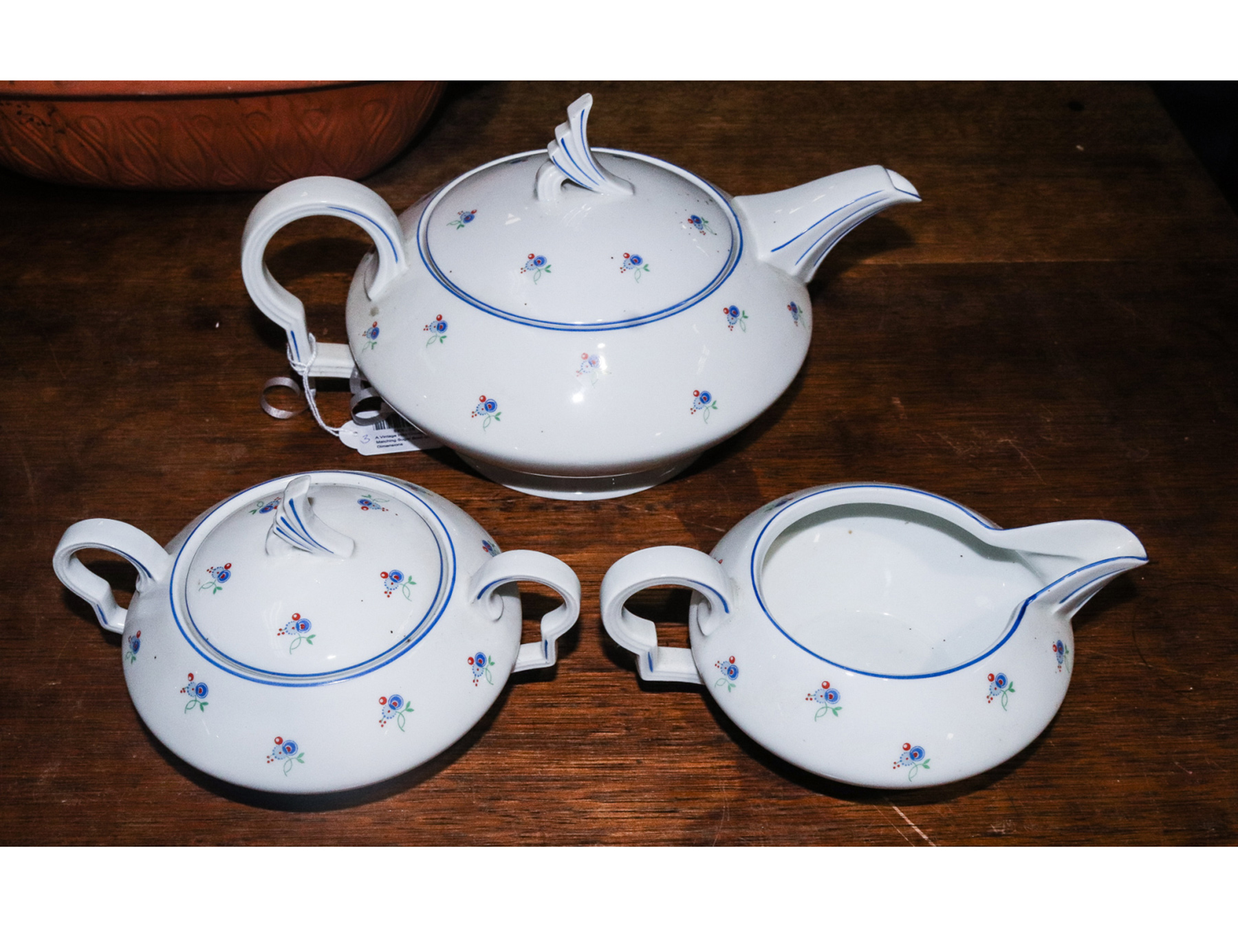 Lot 239 - Image 2