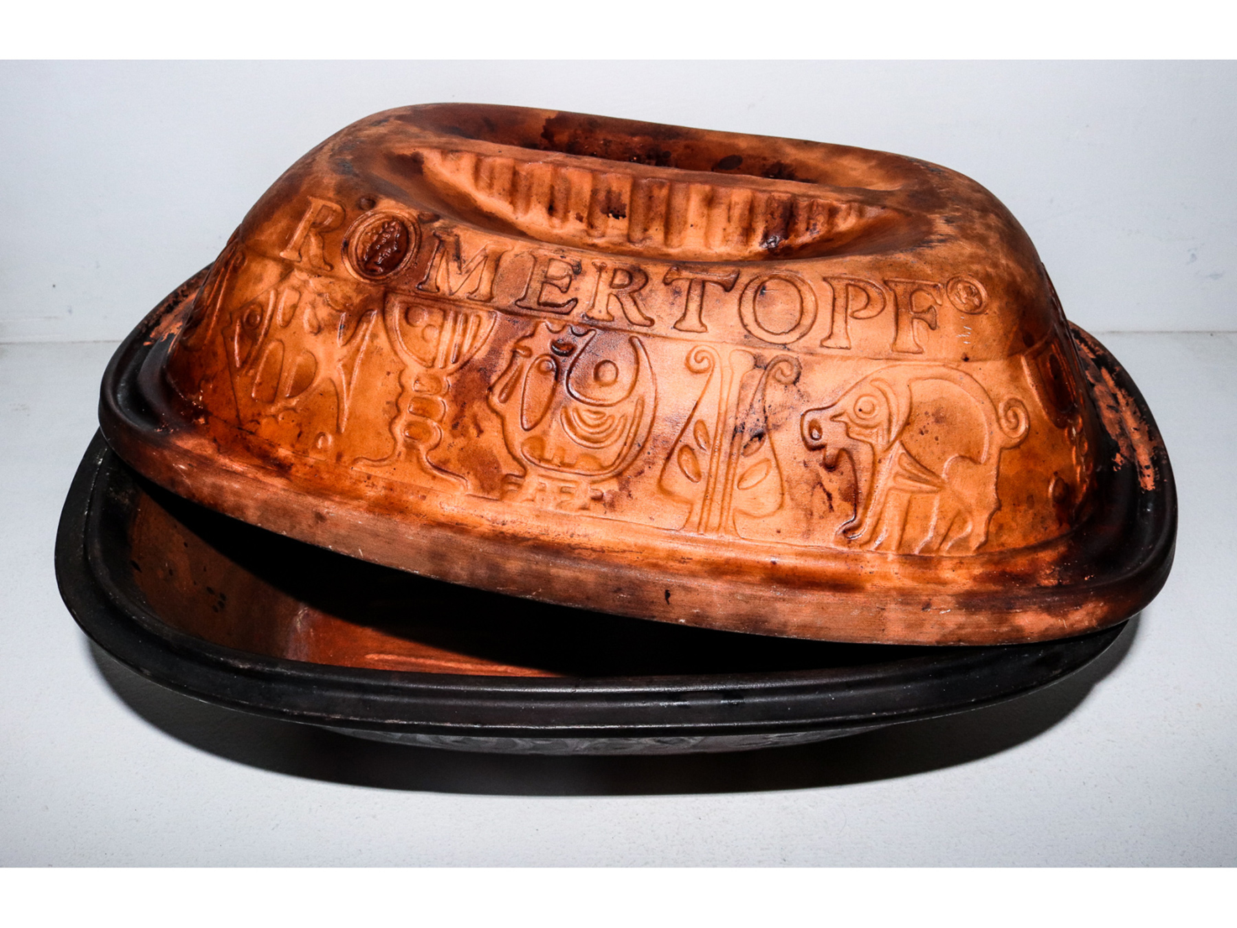 Lot 240 - Image 2