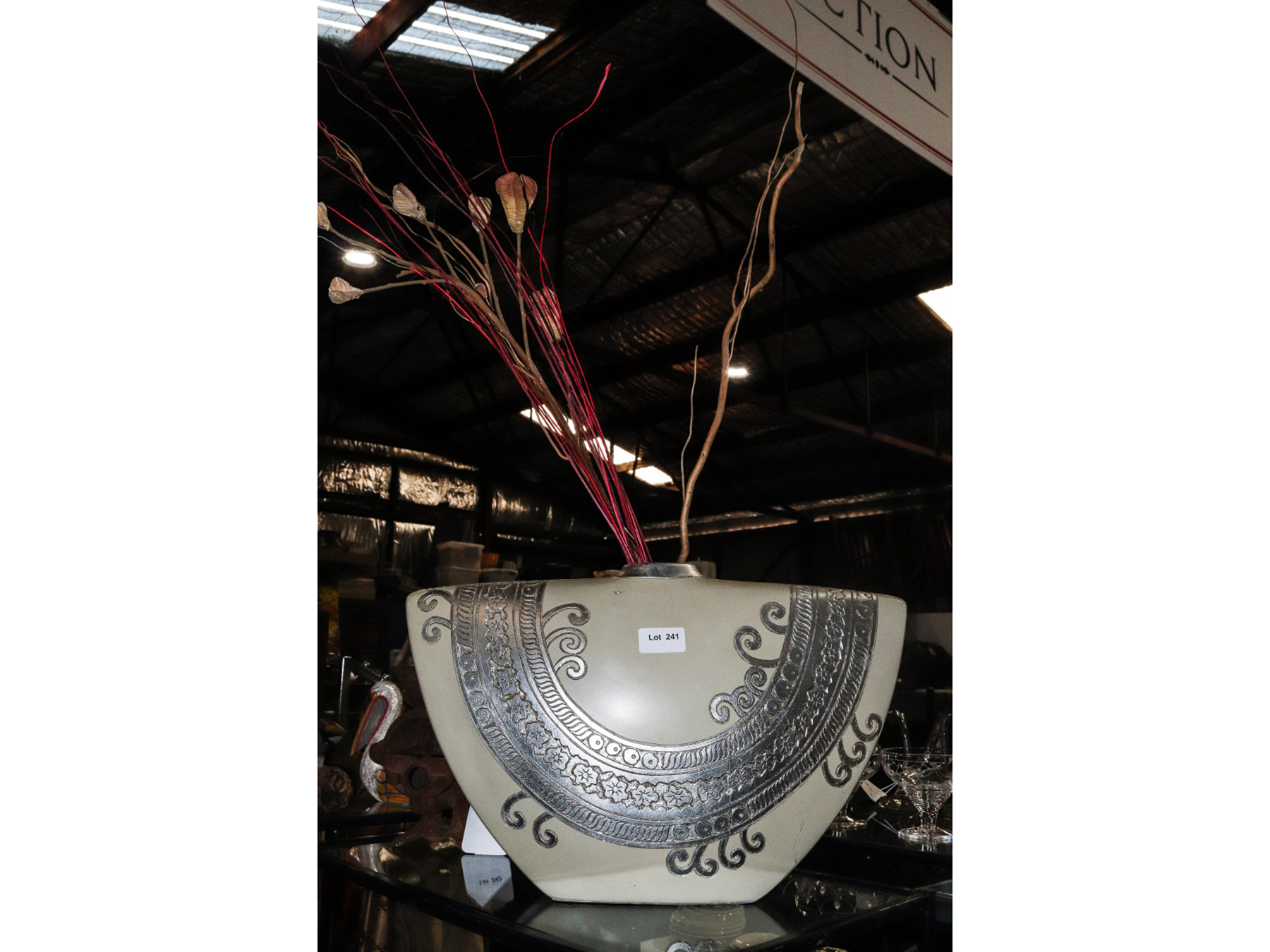 Lot 241 - Image 2
