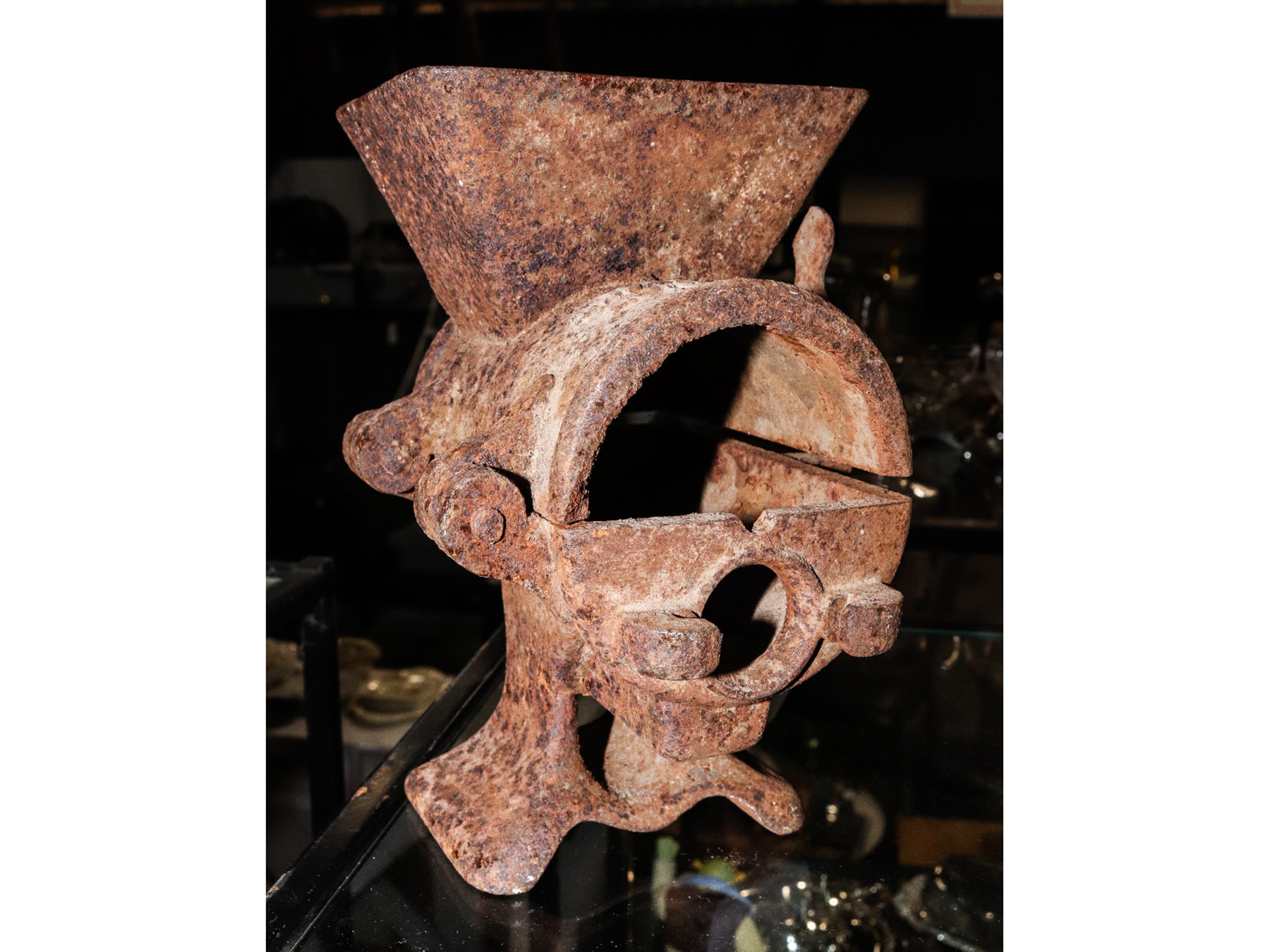 Lot 242 - Image 2