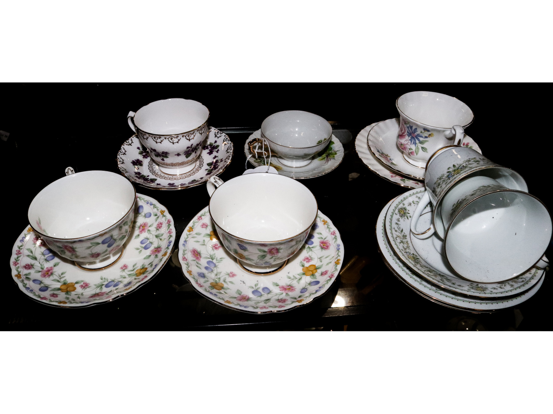 Lot 243 - Image 2