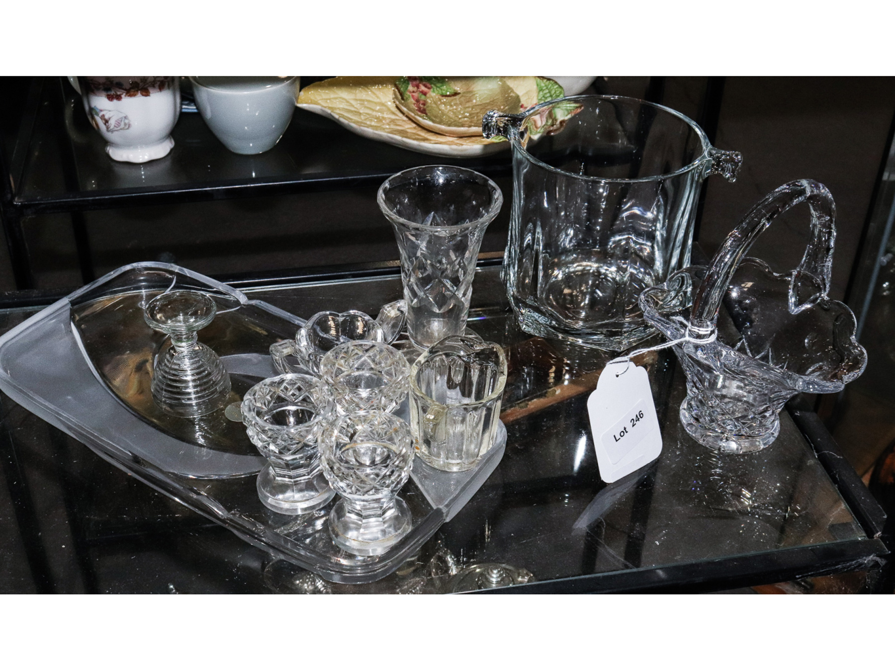 Lot 246 - Image 2