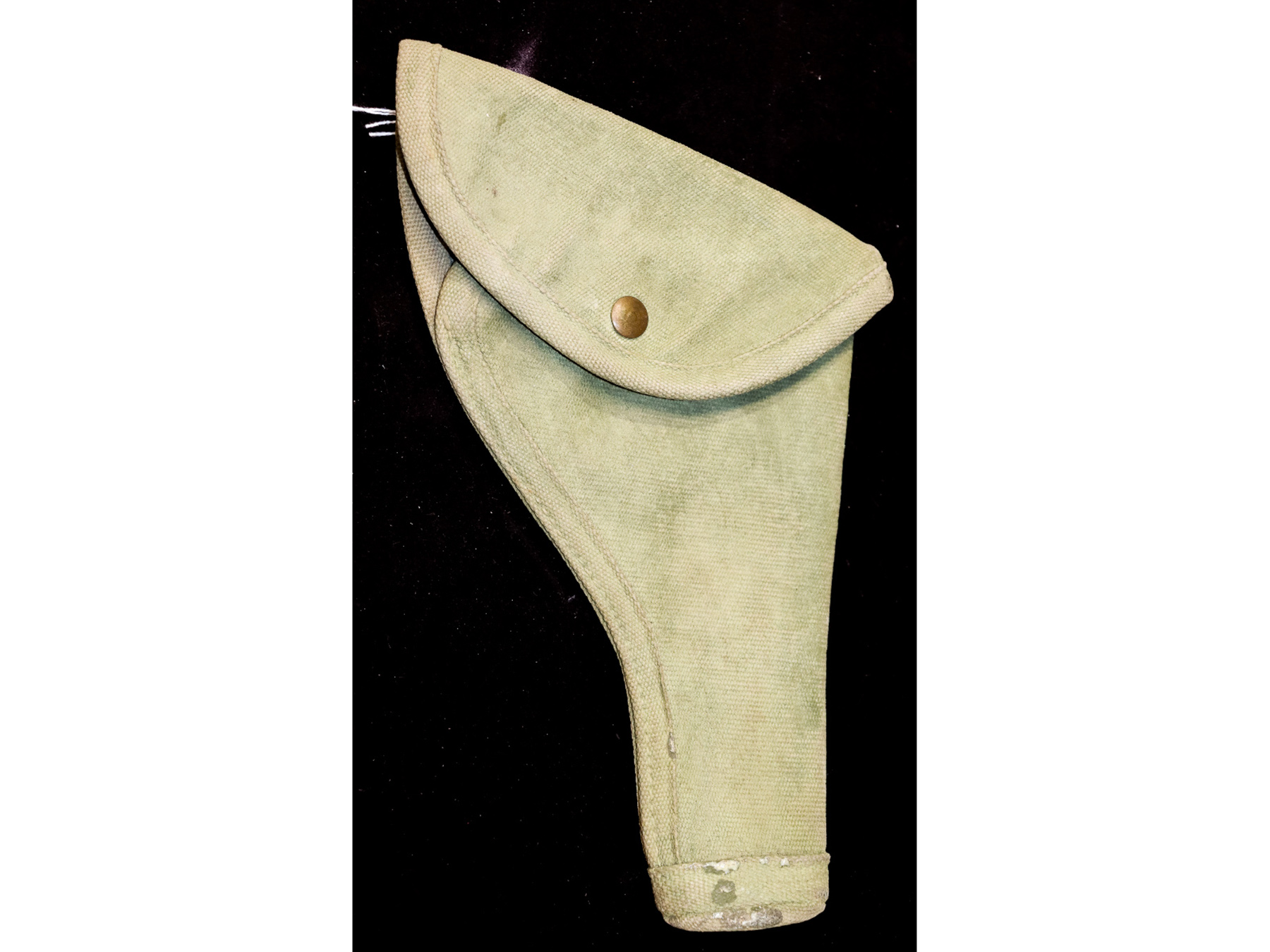 Lot 253 - Image 2