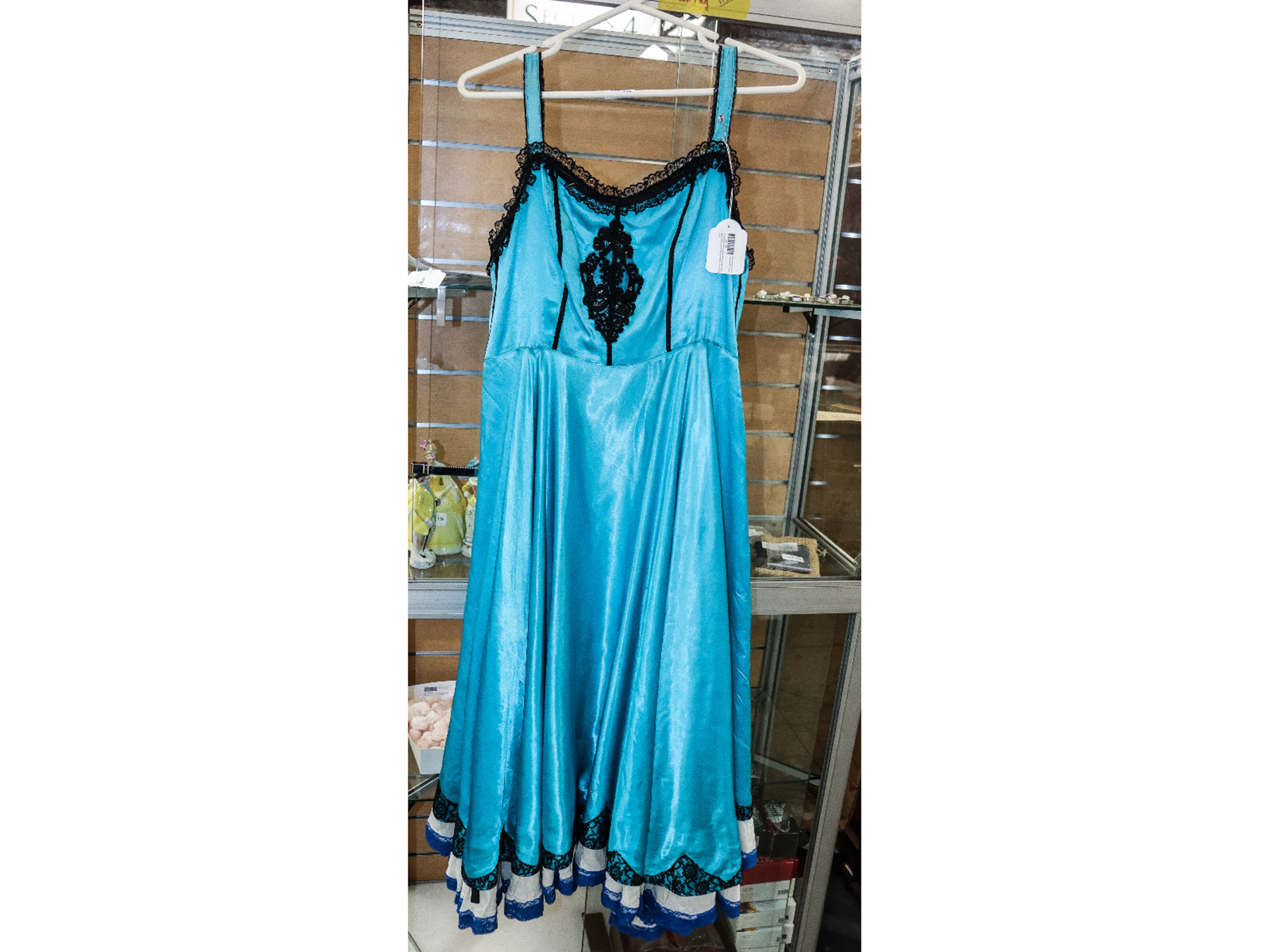 Lot 258 - Image 2