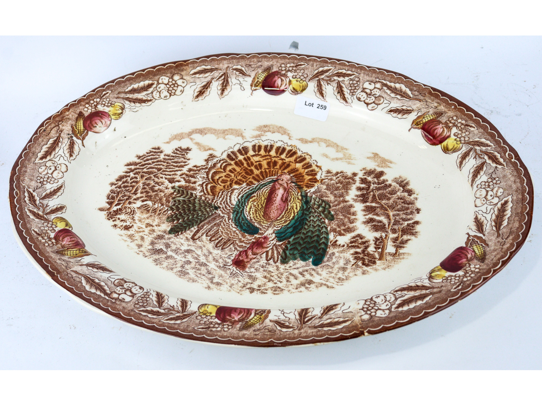 Lot 259 - Image 2