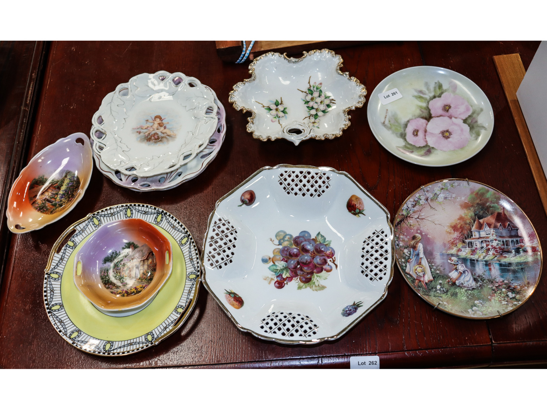 Lot 261 - Image 2