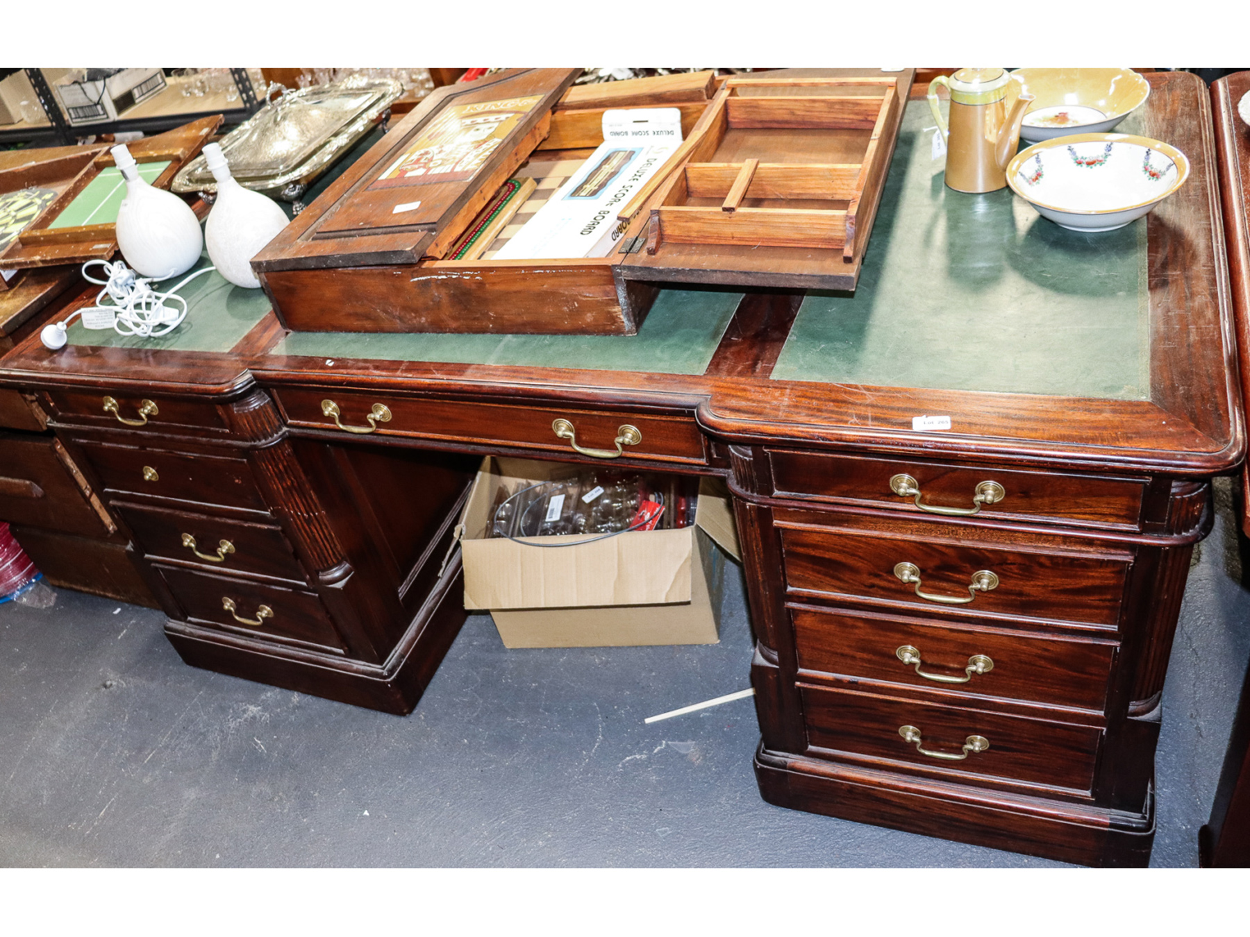 Lot 265 - Image 2