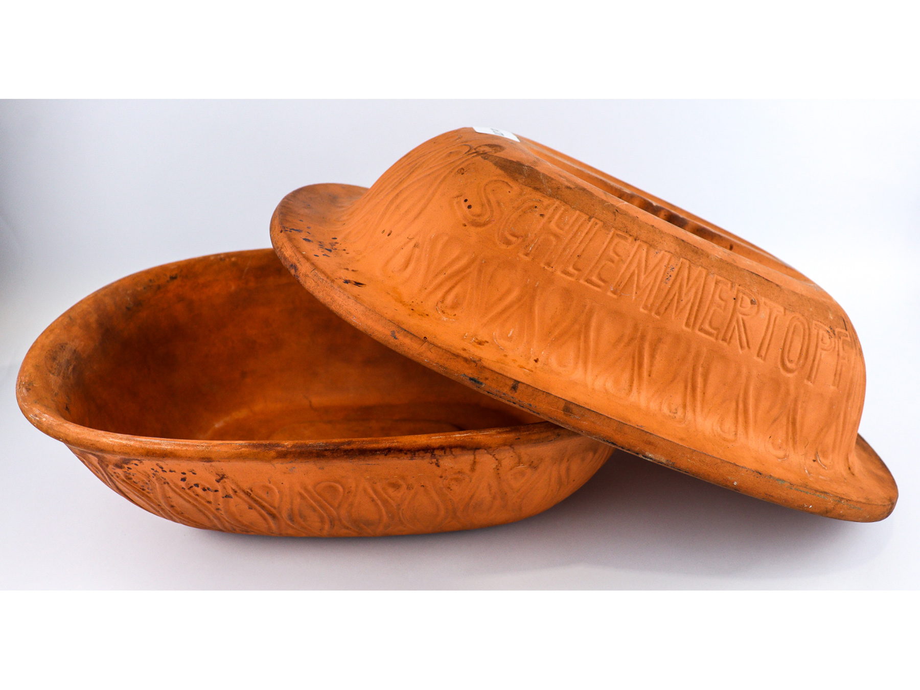 Lot 270 - Image 2