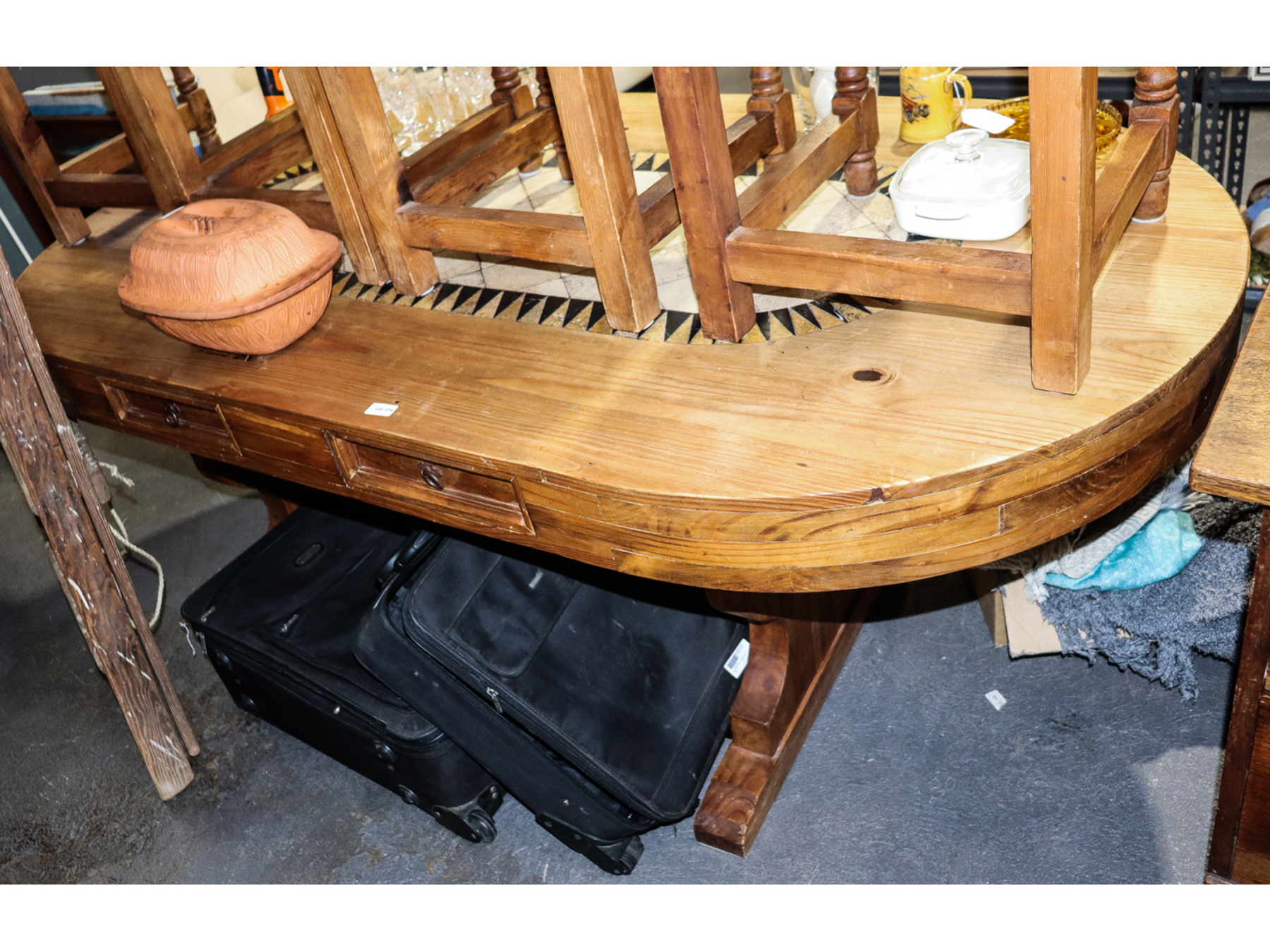 Lot 274 - Image 2