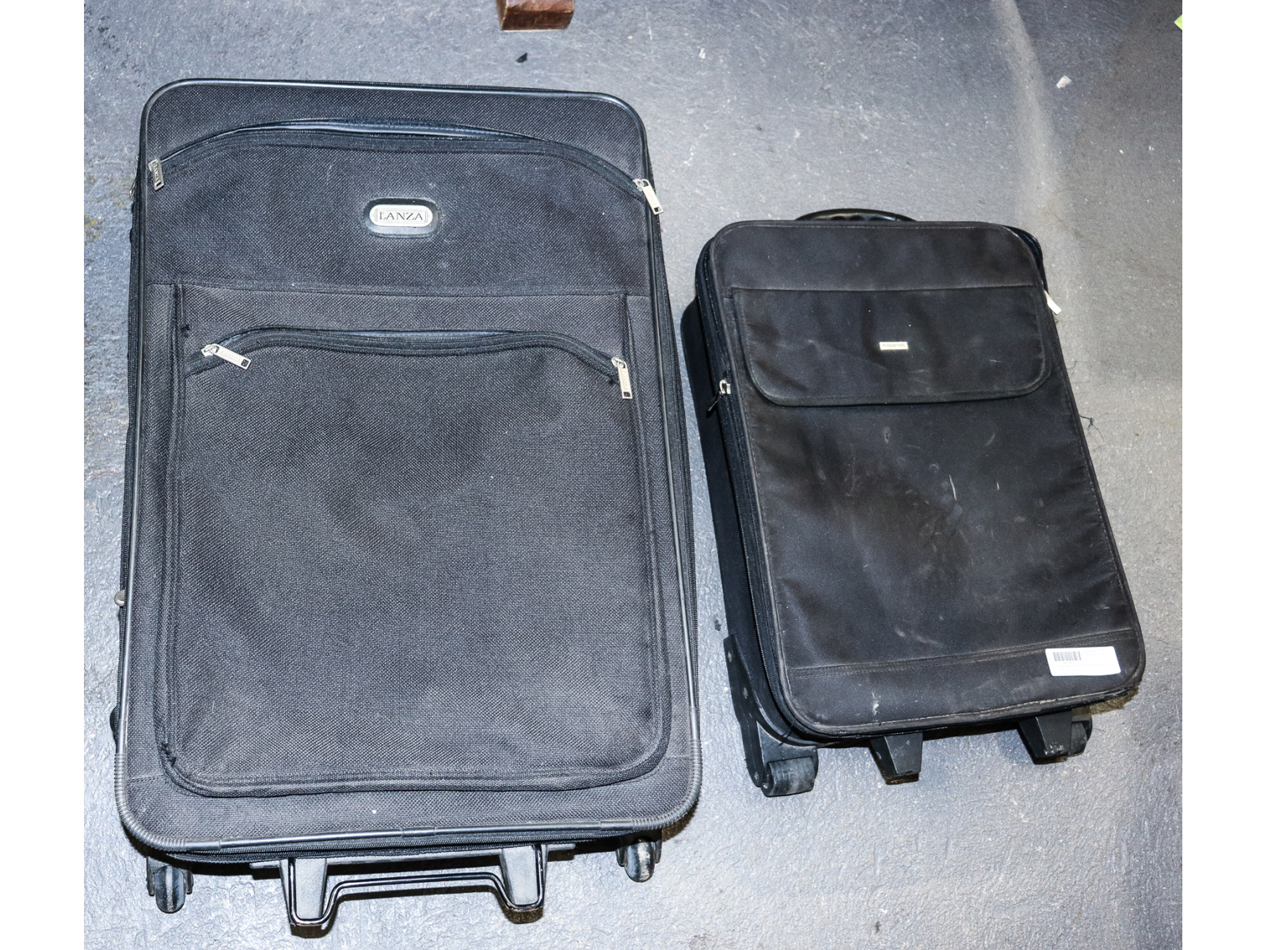 Lot 275 - Image 2